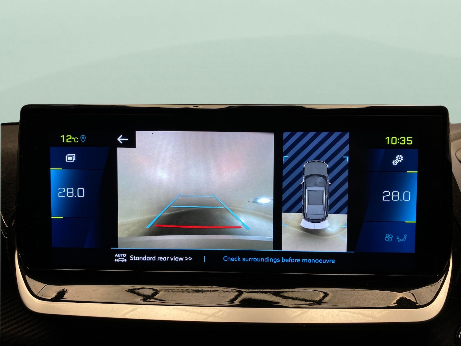 Used Peugeot 2008 2023 for sale - 78054019: Photo 5