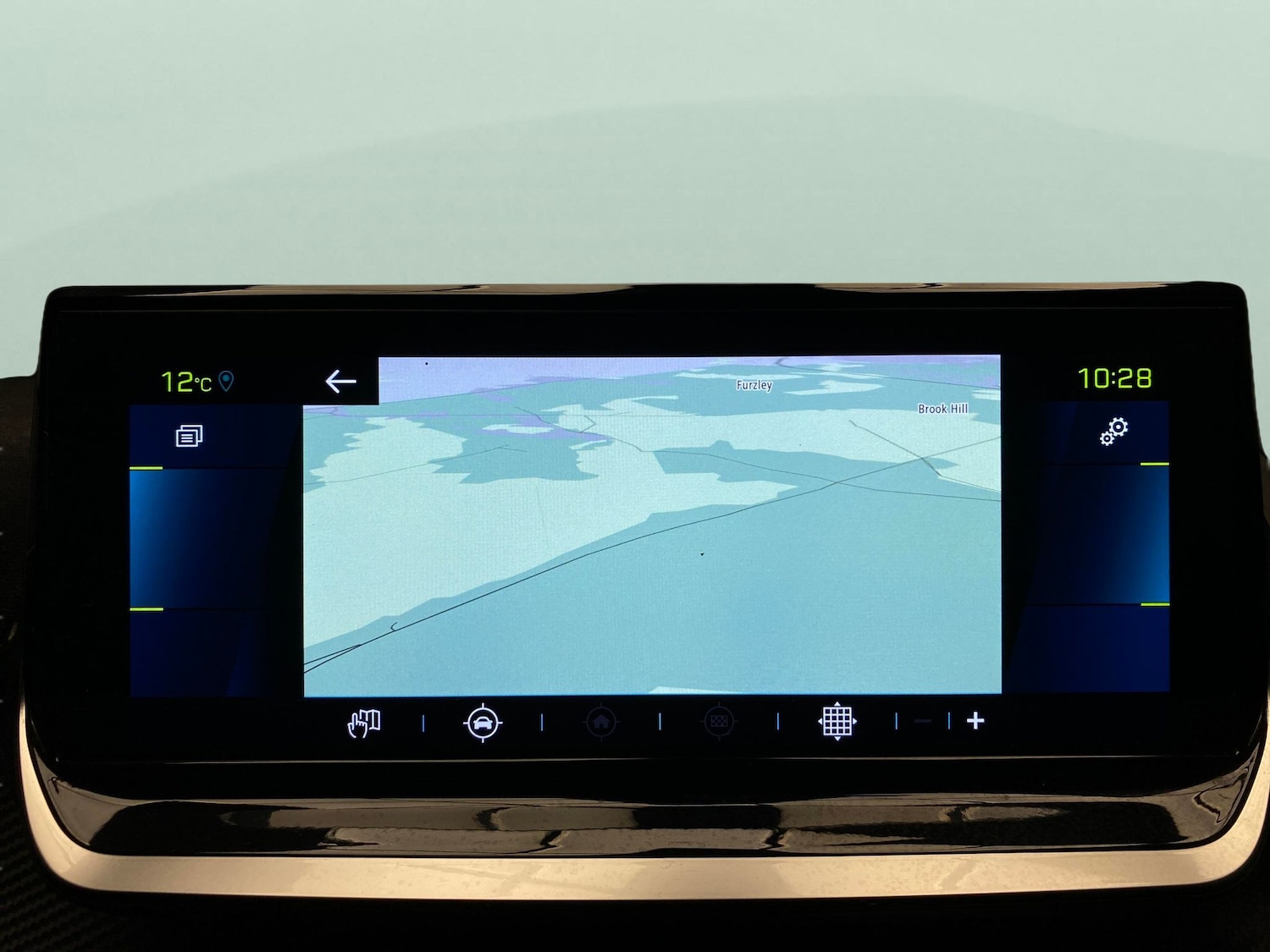 Used Peugeot 2008 2023 for sale - 78054019: Photo 6