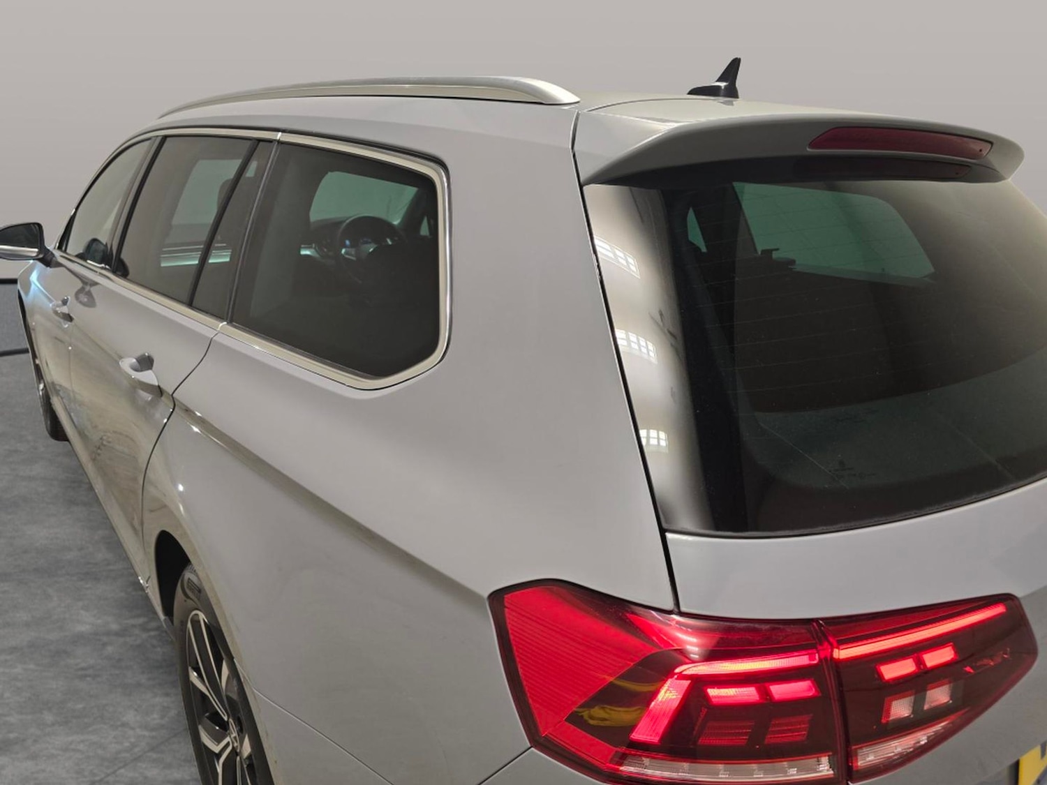 Used Volkswagen Passat 2022 for sale - 76147163: Photo 18