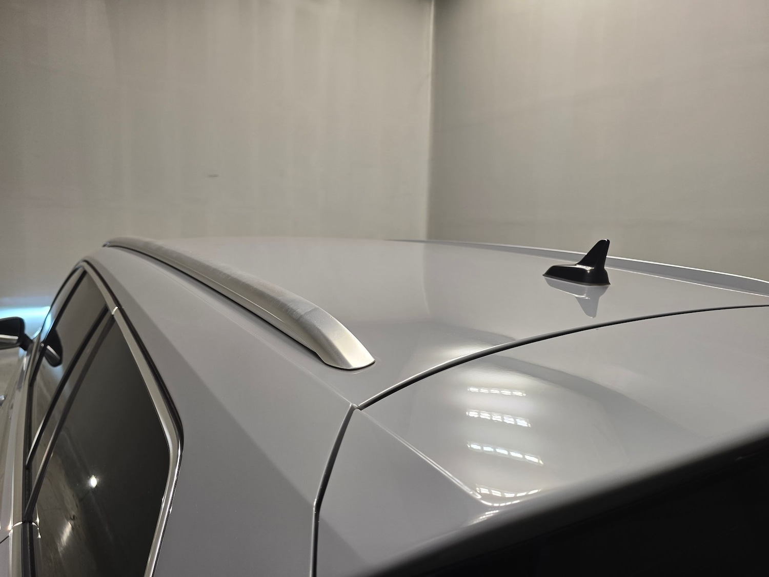 Used Volkswagen Passat 2022 for sale - 76147163: Photo 19