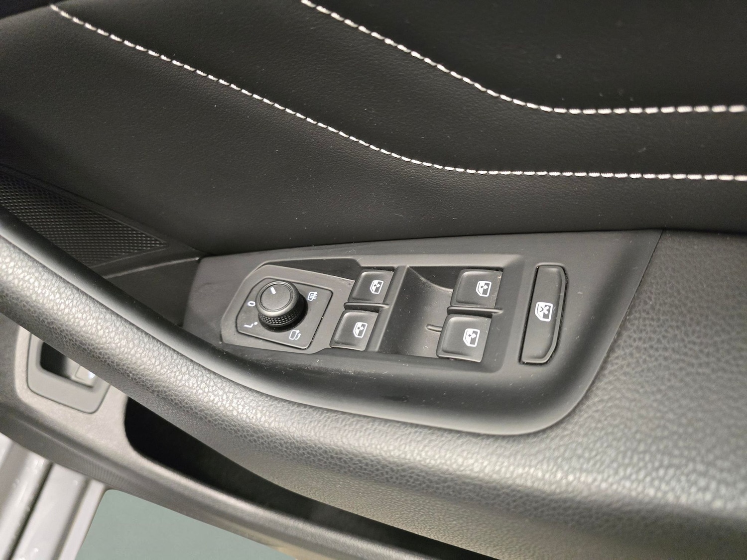 Used Volkswagen Passat 2022 for sale - 76147163: Photo 21