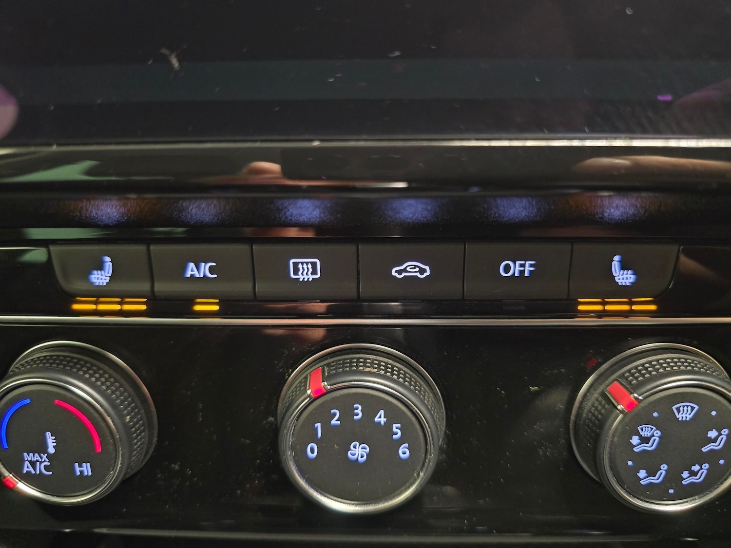 Used Volkswagen Passat 2022 for sale - 76147163: Photo 24