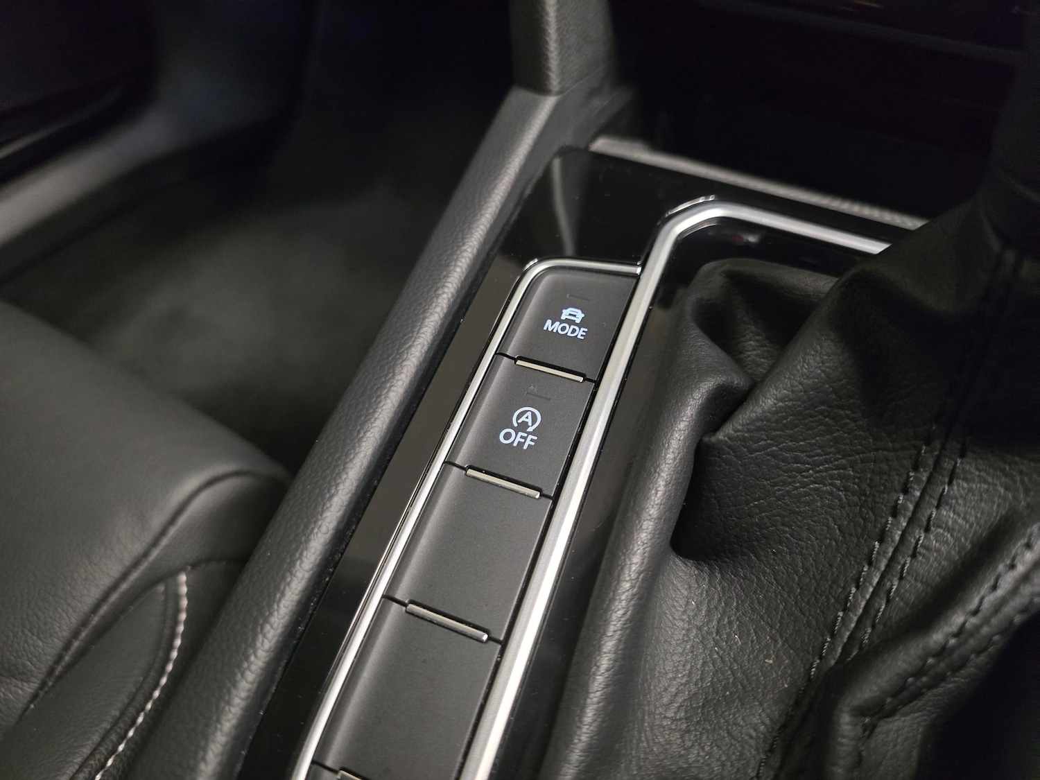 Used Volkswagen Passat 2022 for sale - 76147163: Photo 26