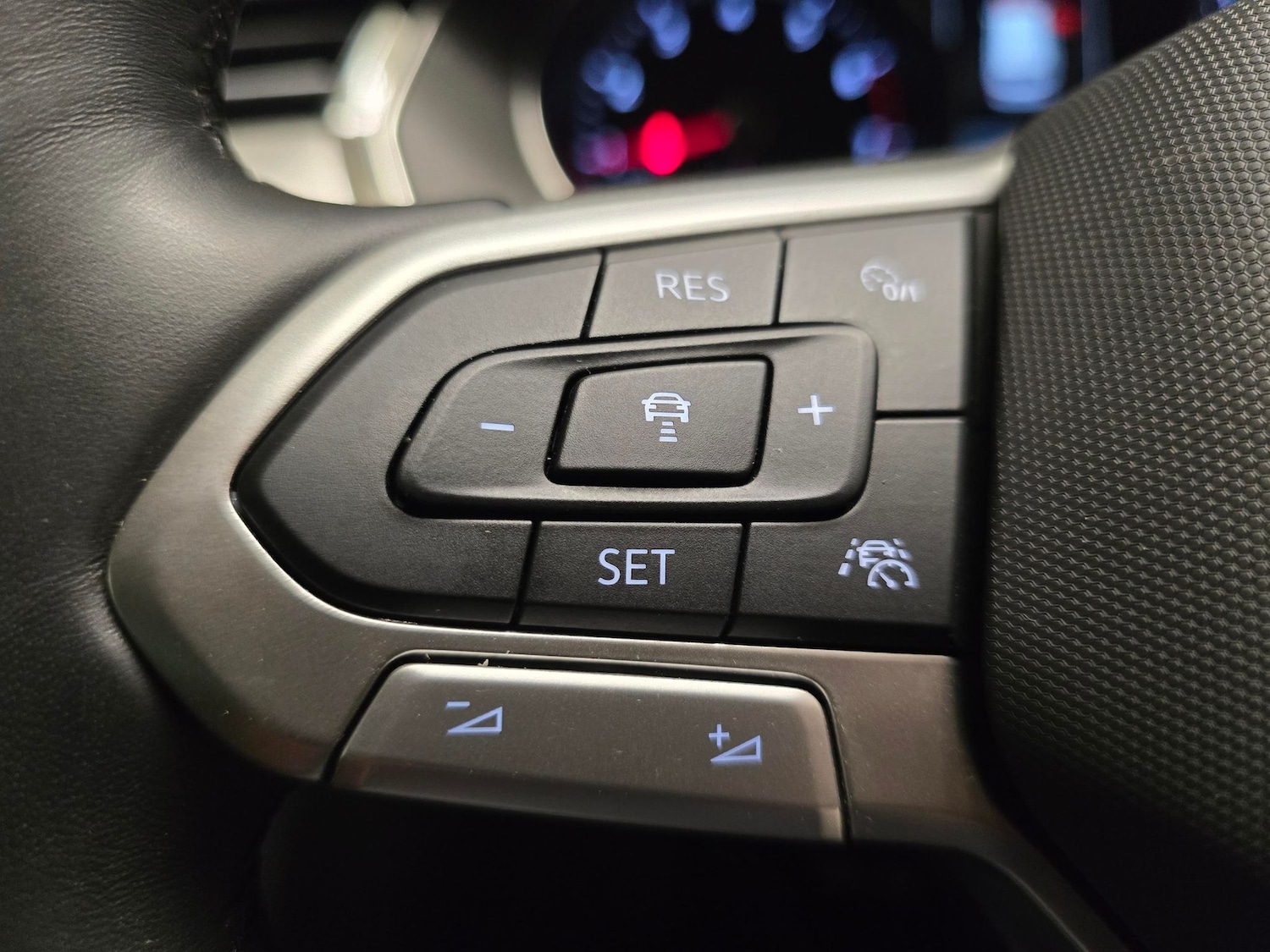 Used Volkswagen Passat 2022 for sale - 76147163: Photo 28