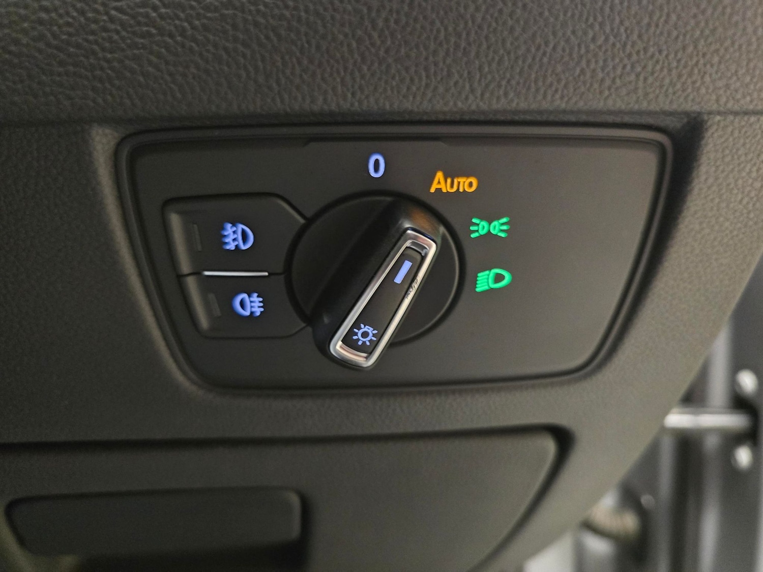Used Volkswagen Passat 2022 for sale - 76147163: Photo 29