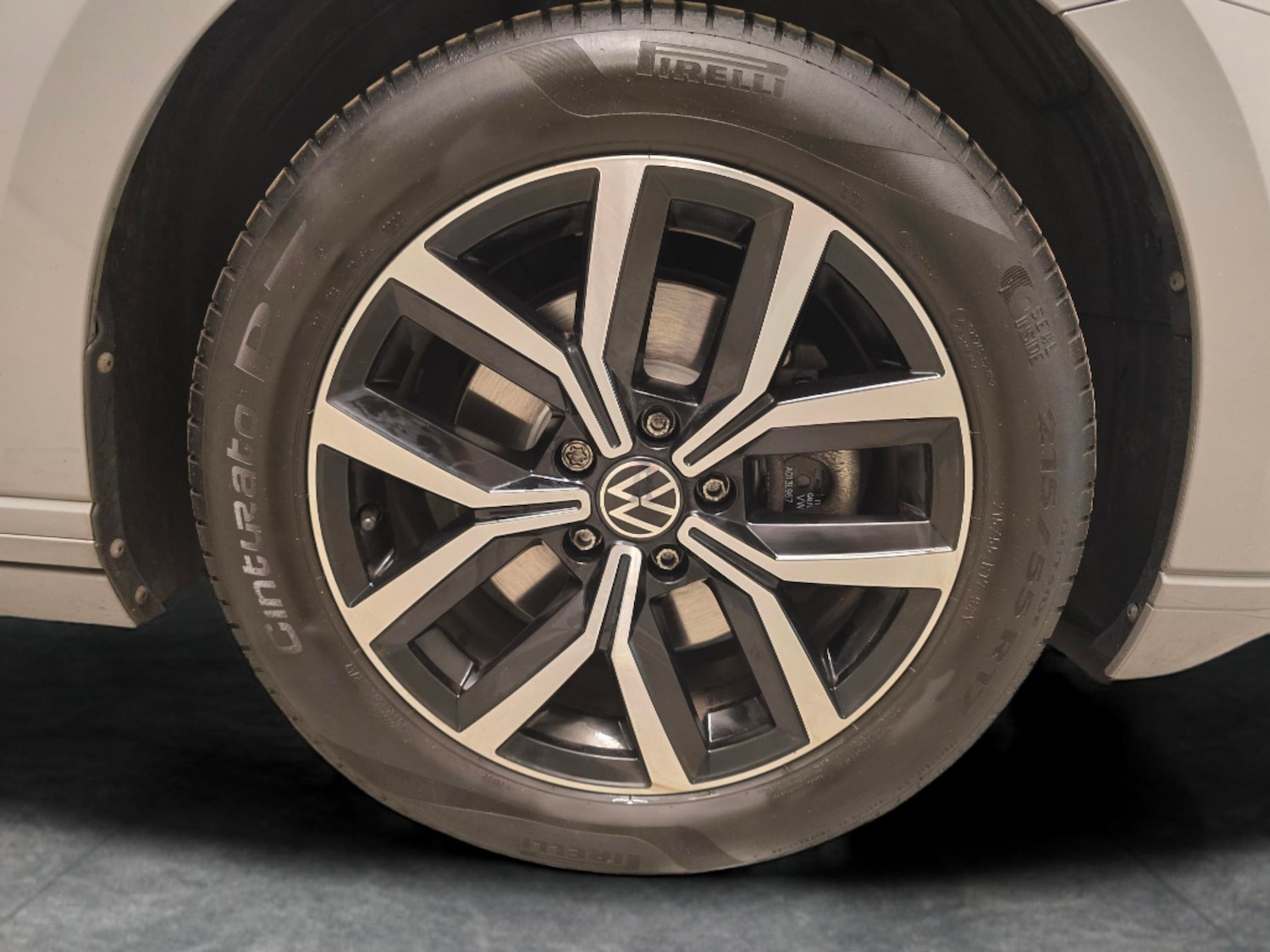 Used Volkswagen Passat 2022 for sale - 76147163: Photo 33