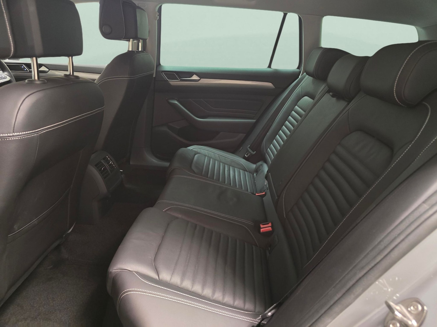 Used Volkswagen Passat 2022 for sale - 76147163: Photo 36