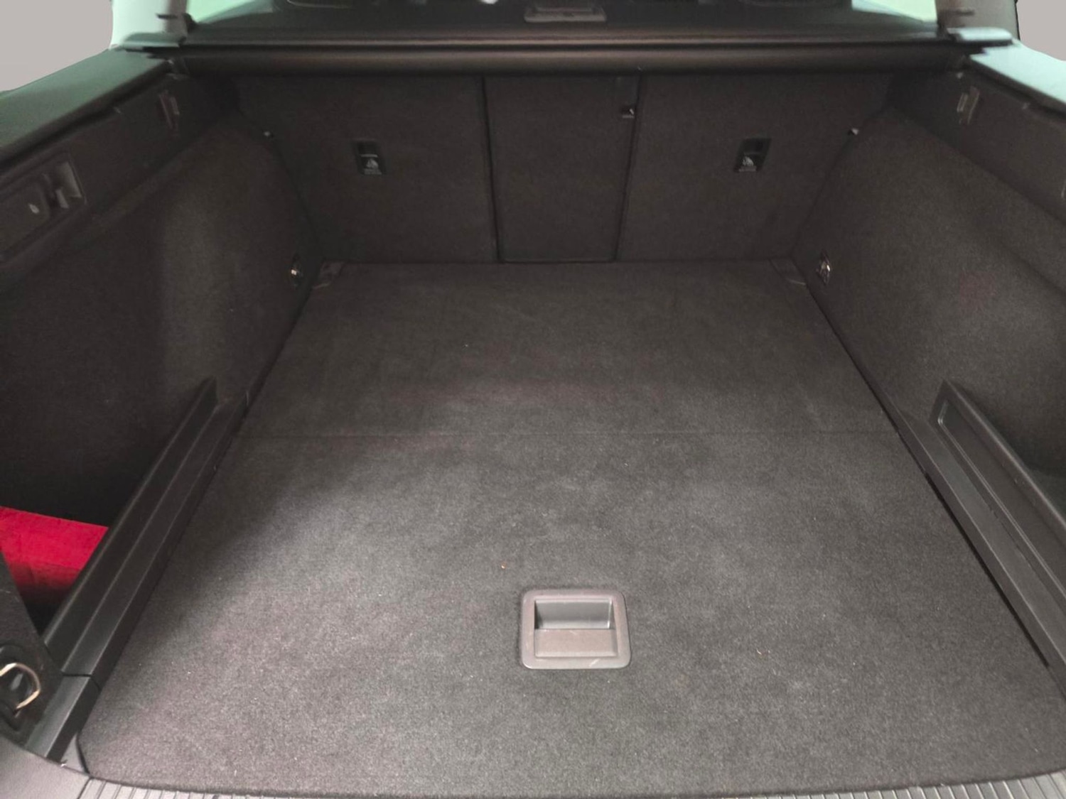Used Volkswagen Passat 2022 for sale - 76147163: Photo 44