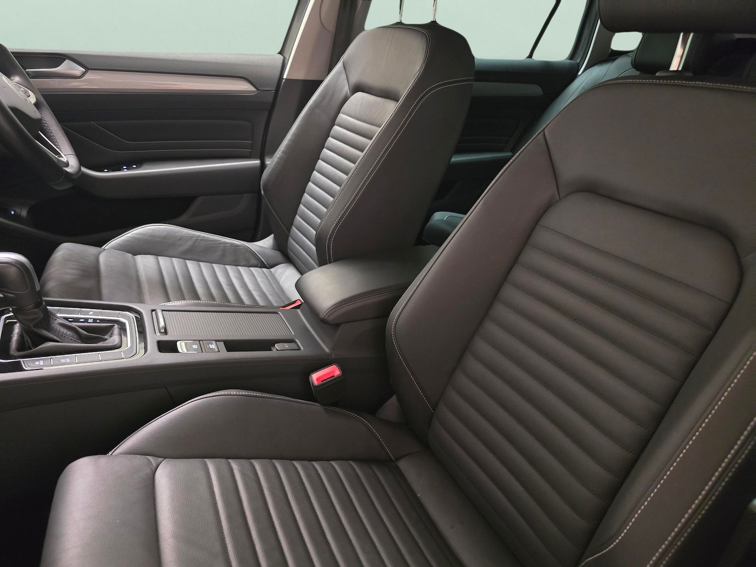 Used Volkswagen Passat 2022 for sale - 76147163: Photo 7