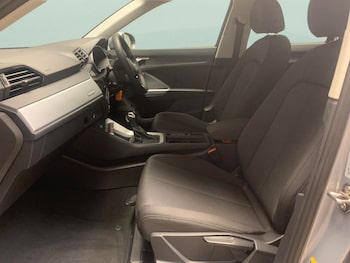 Used Audi Q3 undefined for sale - 79473959: Photo