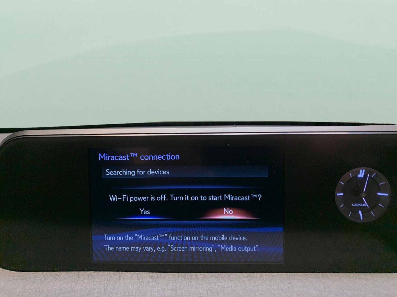 Used Lexus UX 2022 for sale - 77856081: Photo 14