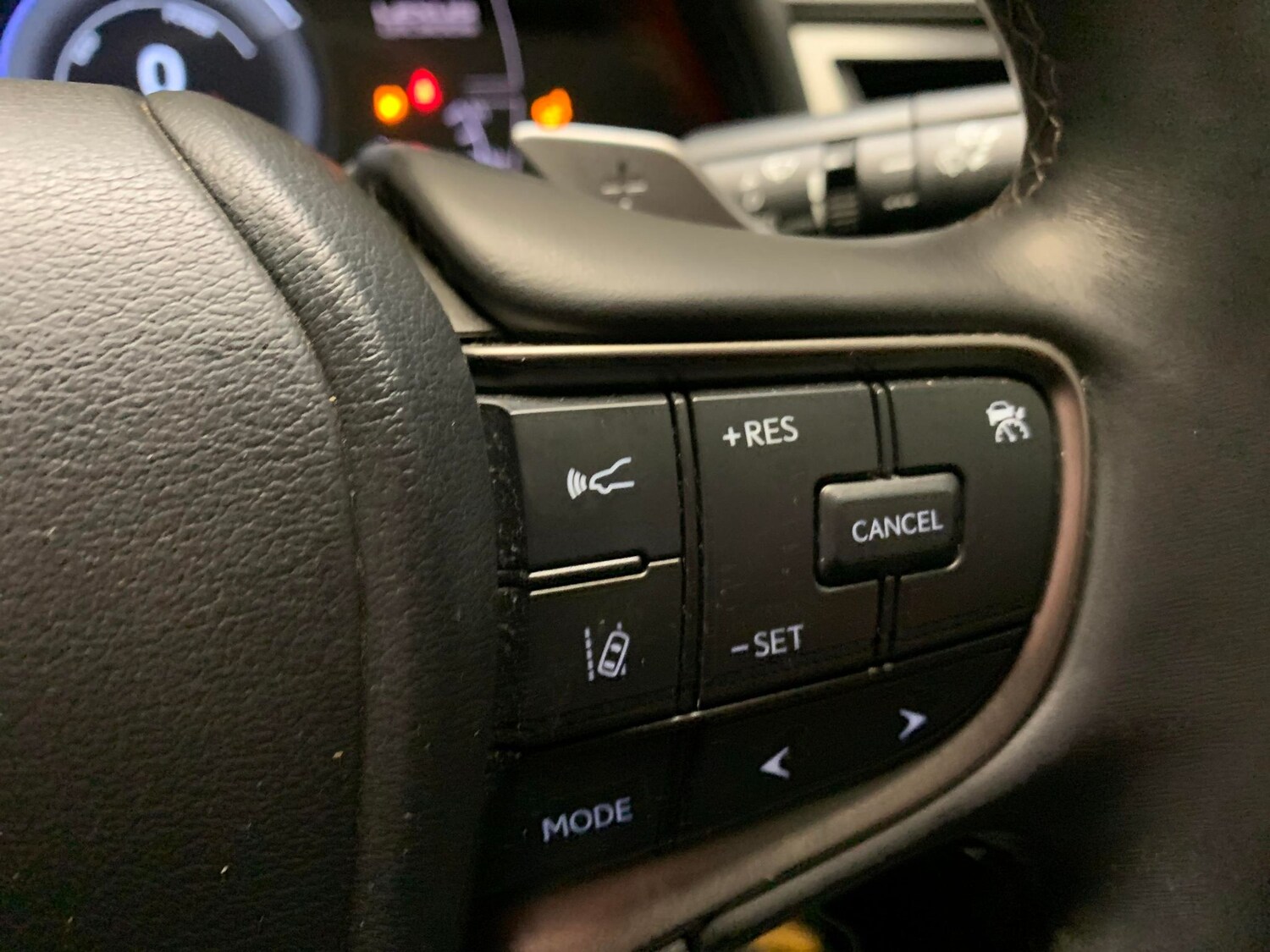 Used Lexus UX 2022 for sale - 77856081: Photo 20