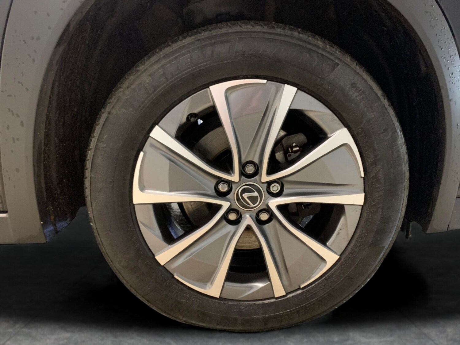 Used Lexus UX 2022 for sale - 77856081: Photo 22