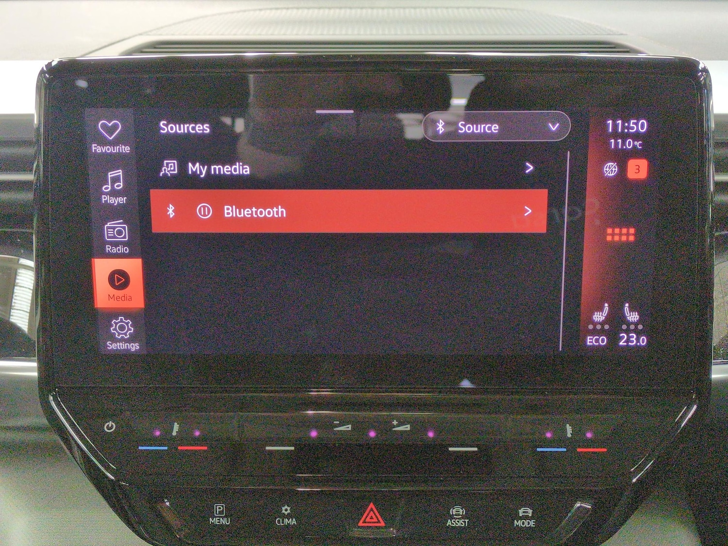 Used Volkswagen ID.Buzz 2024 for sale - 76928361: Photo 14