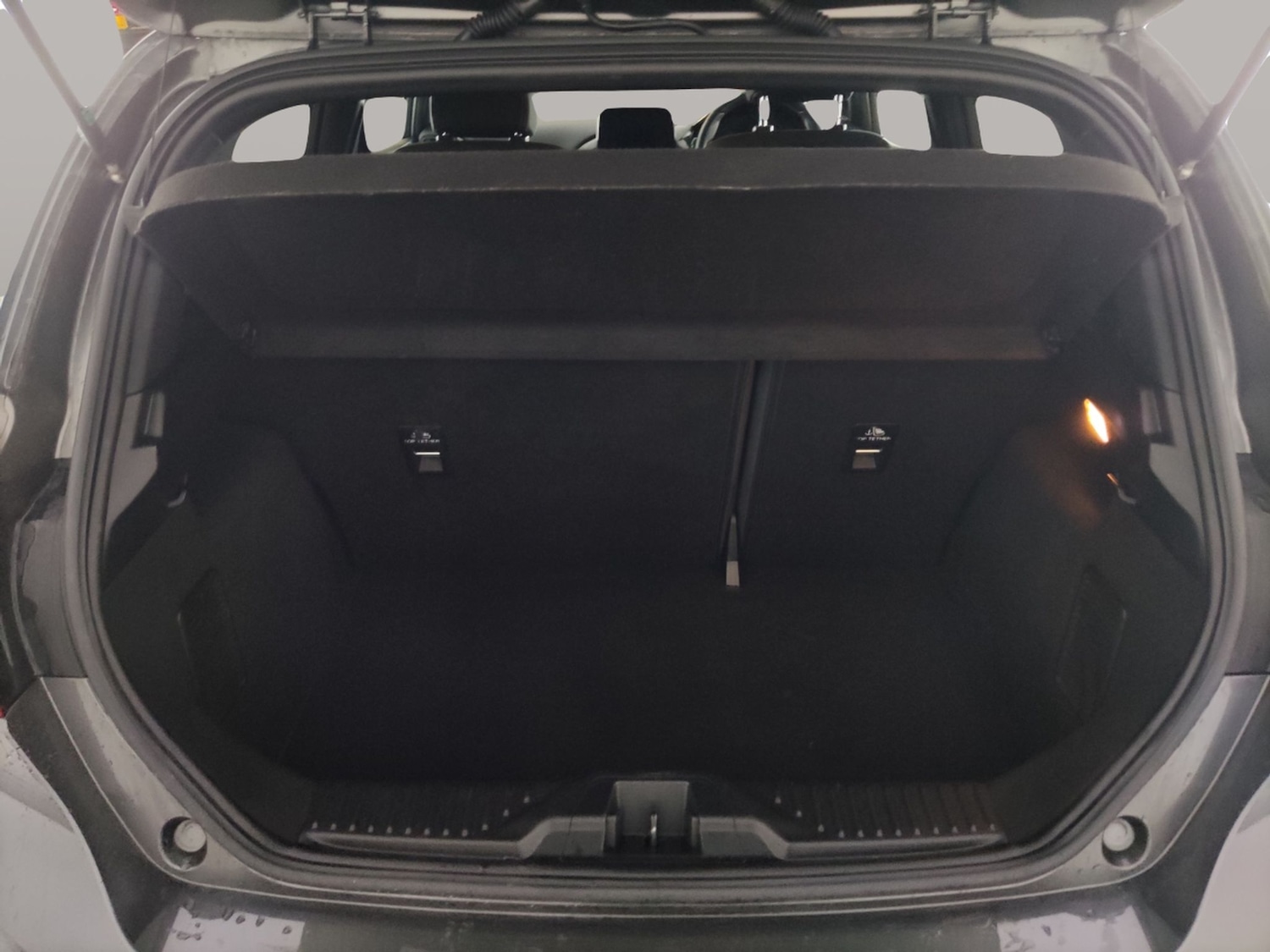 Used Ford Fiesta 2020 for sale - 78026944: Photo 34