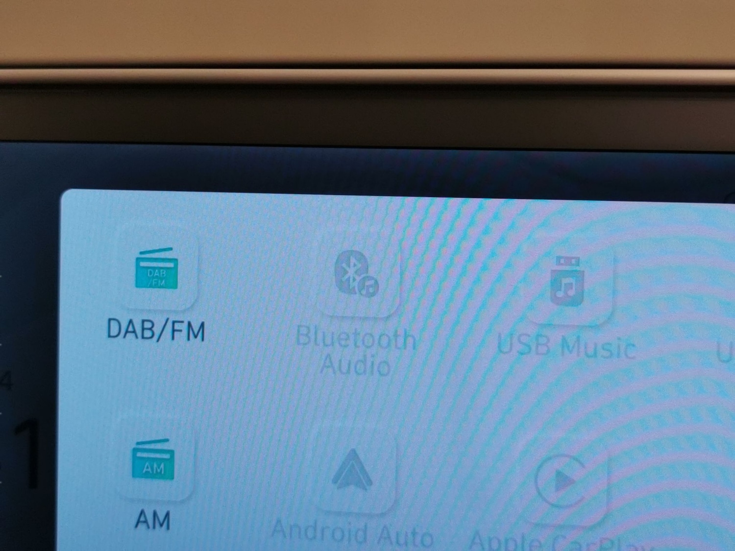 Used Hyundai IONIQ 5 2023 for sale - 78103991: Photo 17