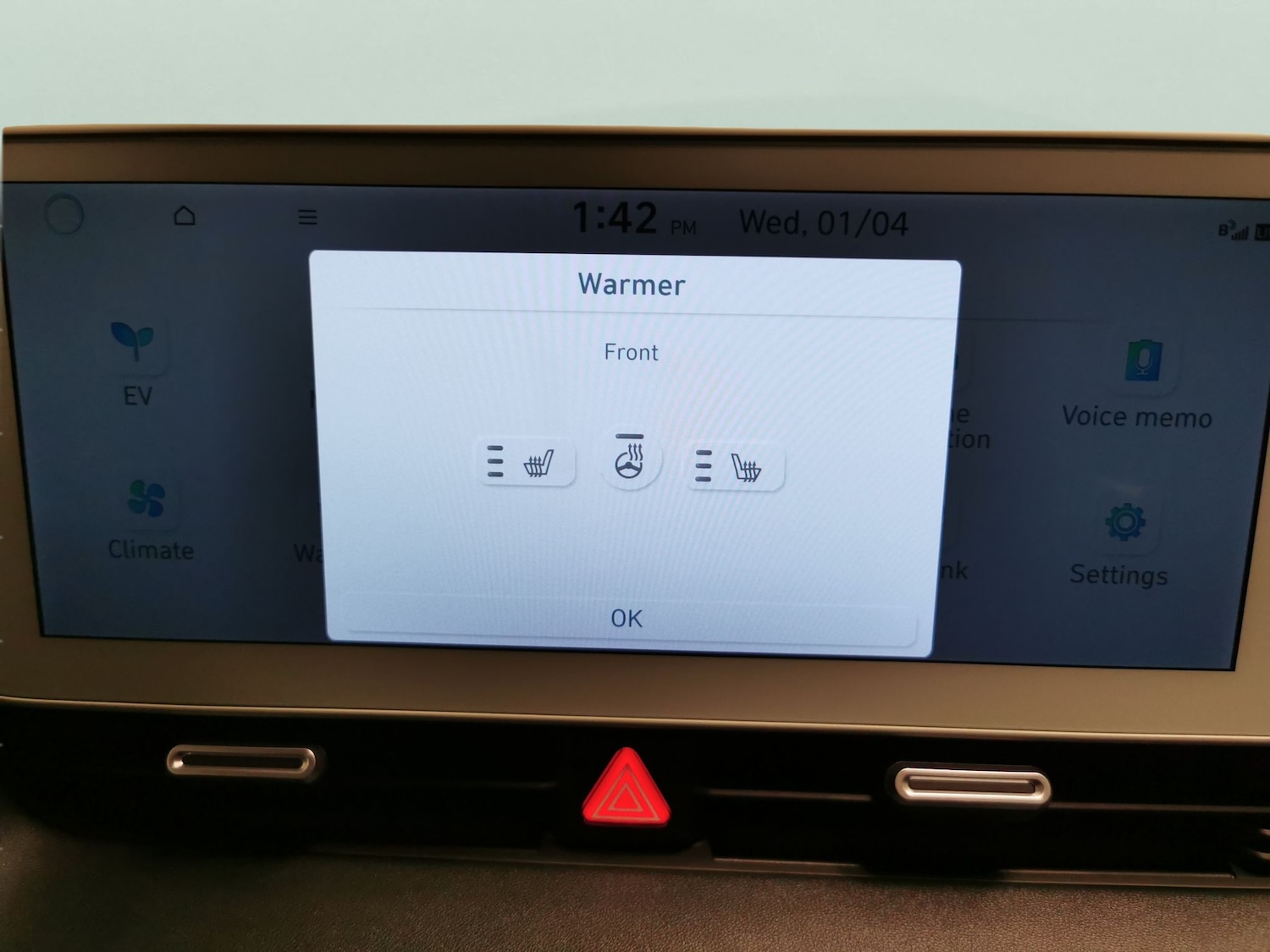 Used Hyundai IONIQ 5 2023 for sale - 78103991: Photo 21