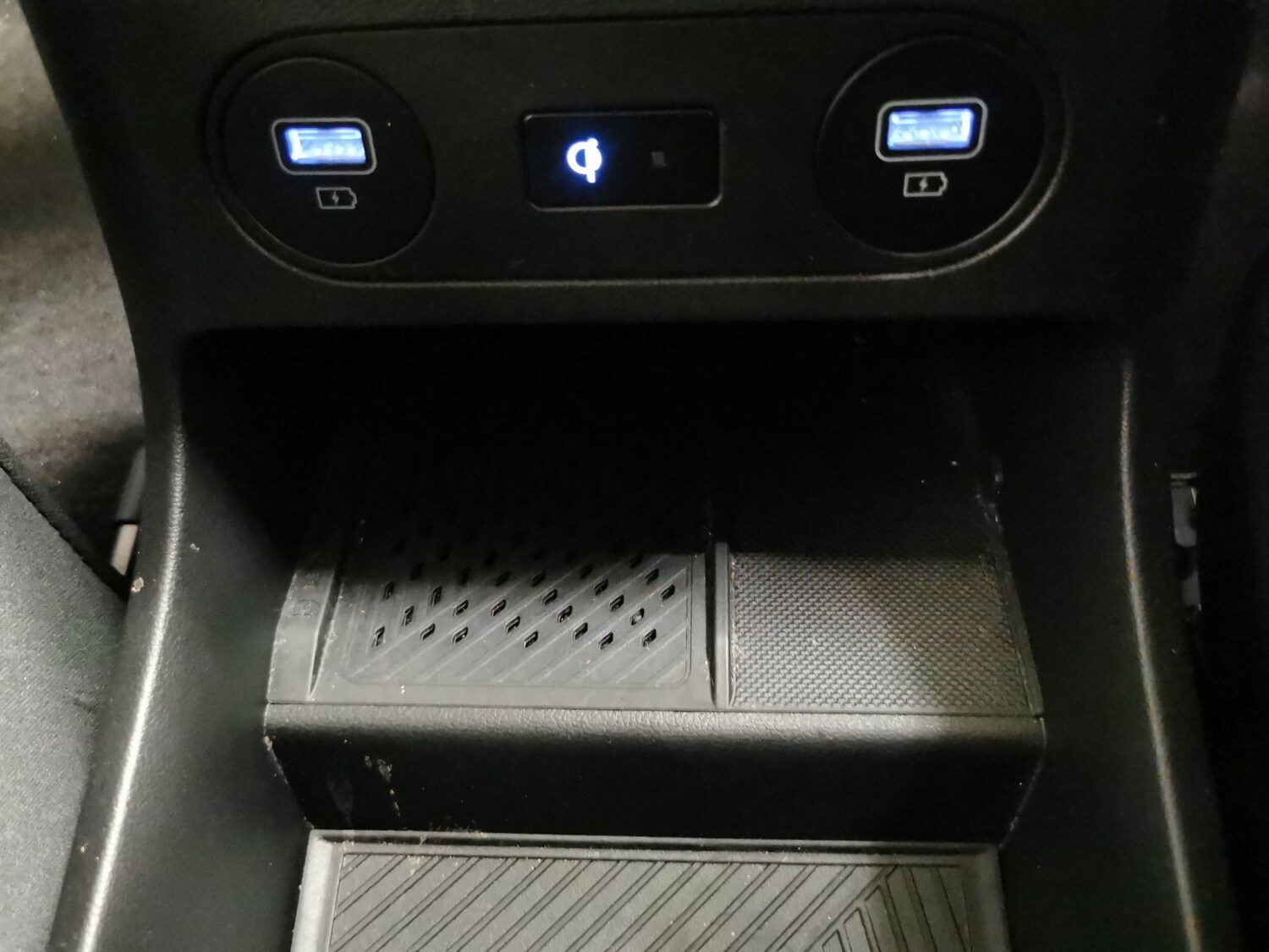 Used Hyundai IONIQ 5 2023 for sale - 78103991: Photo 22