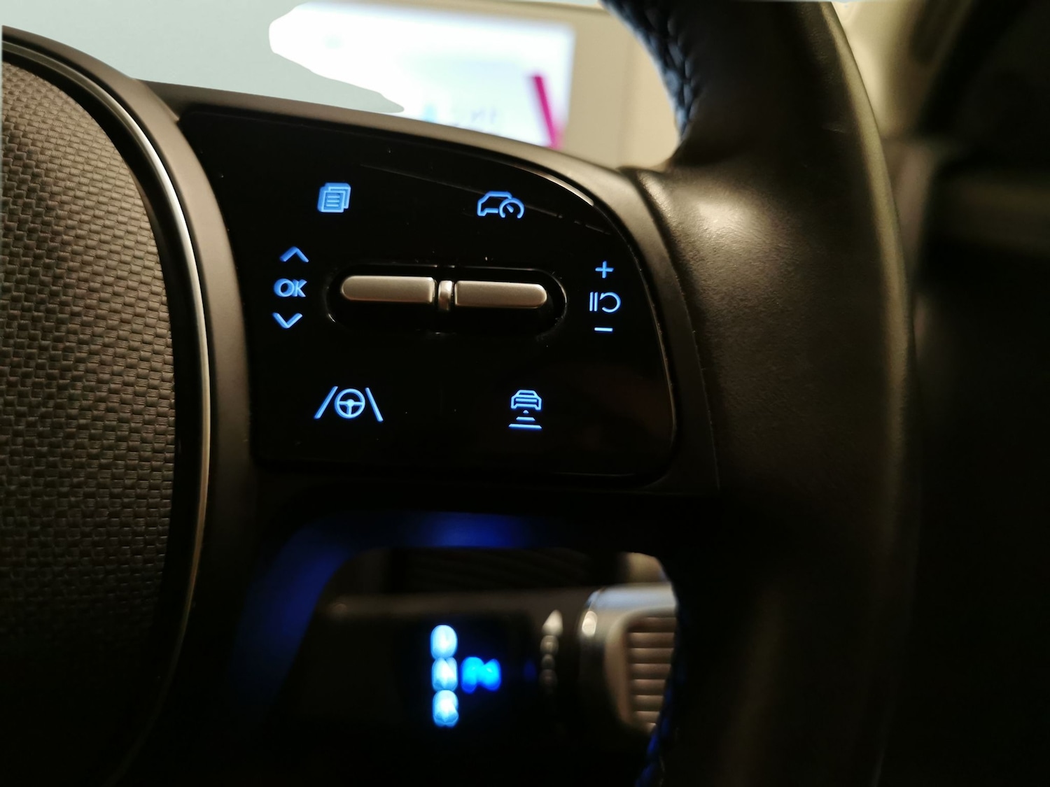 Used Hyundai IONIQ 5 2023 for sale - 78103991: Photo 25