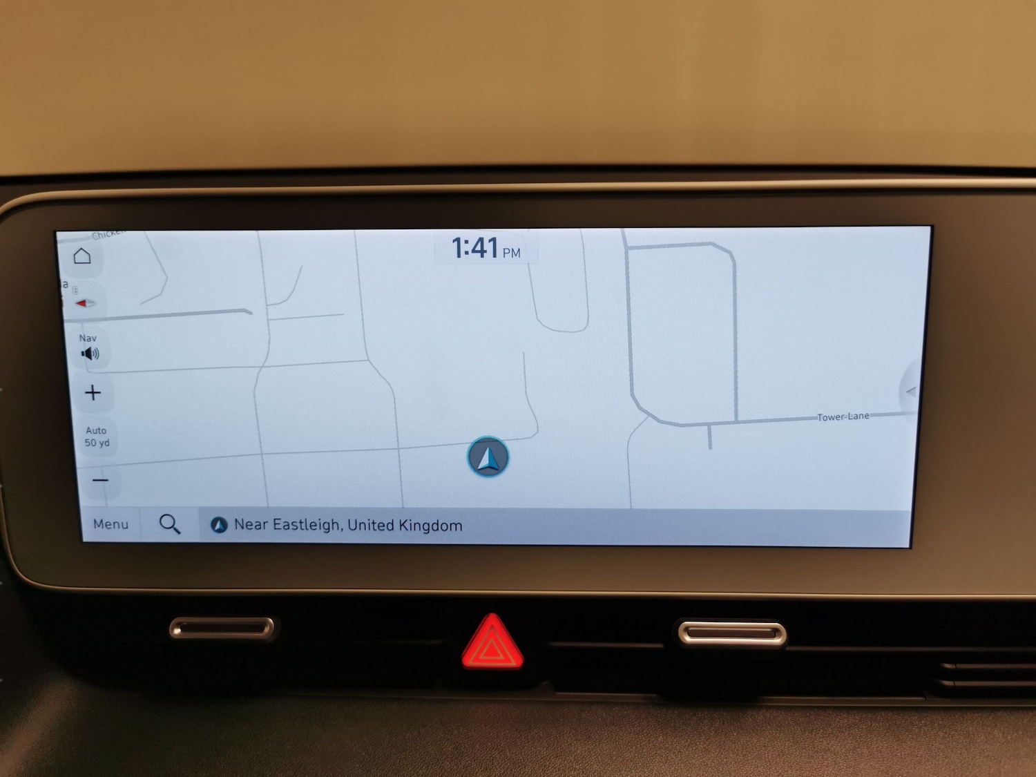 Used Hyundai IONIQ 5 2023 for sale - 78103991: Photo 5