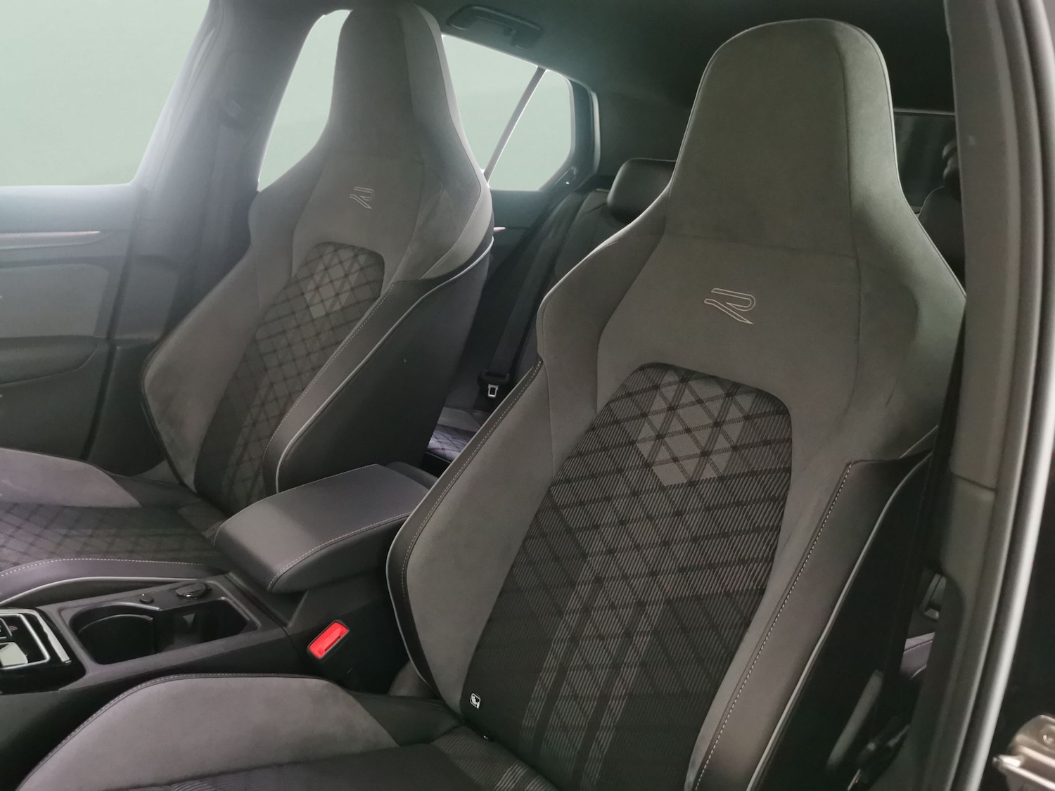 Used Volkswagen Golf 2022 for sale - 77634851: Photo 13