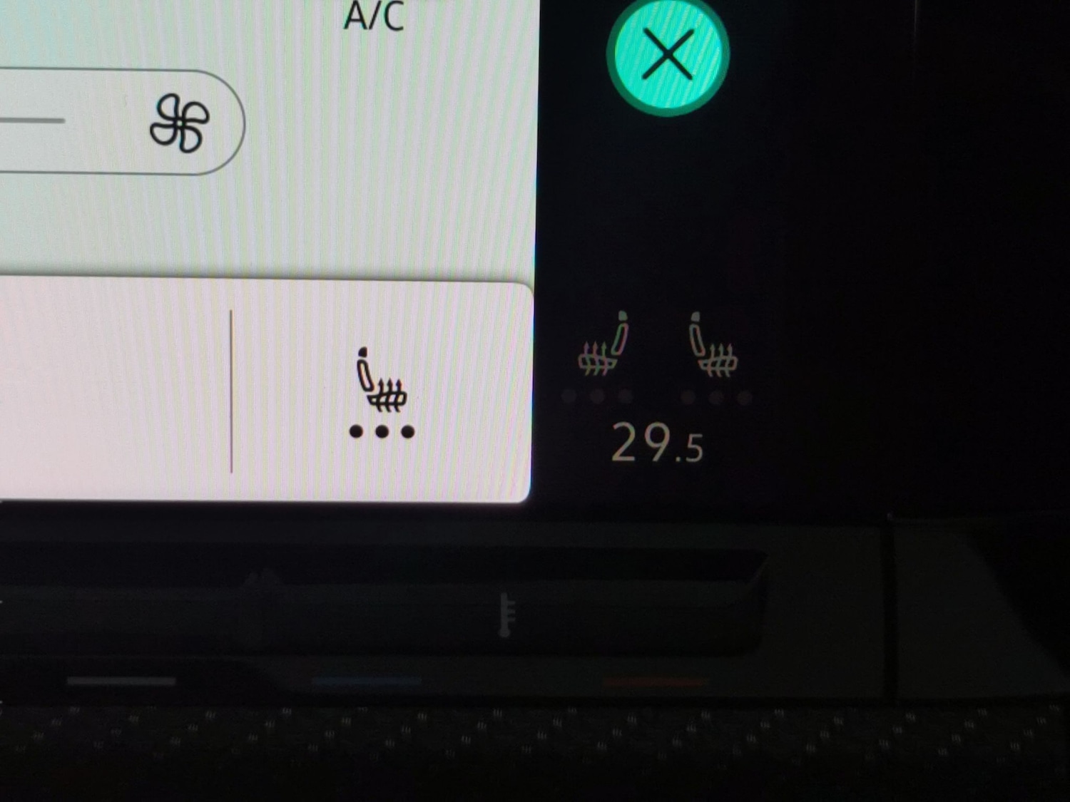 Used Volkswagen Golf 2022 for sale - 77634851: Photo 18