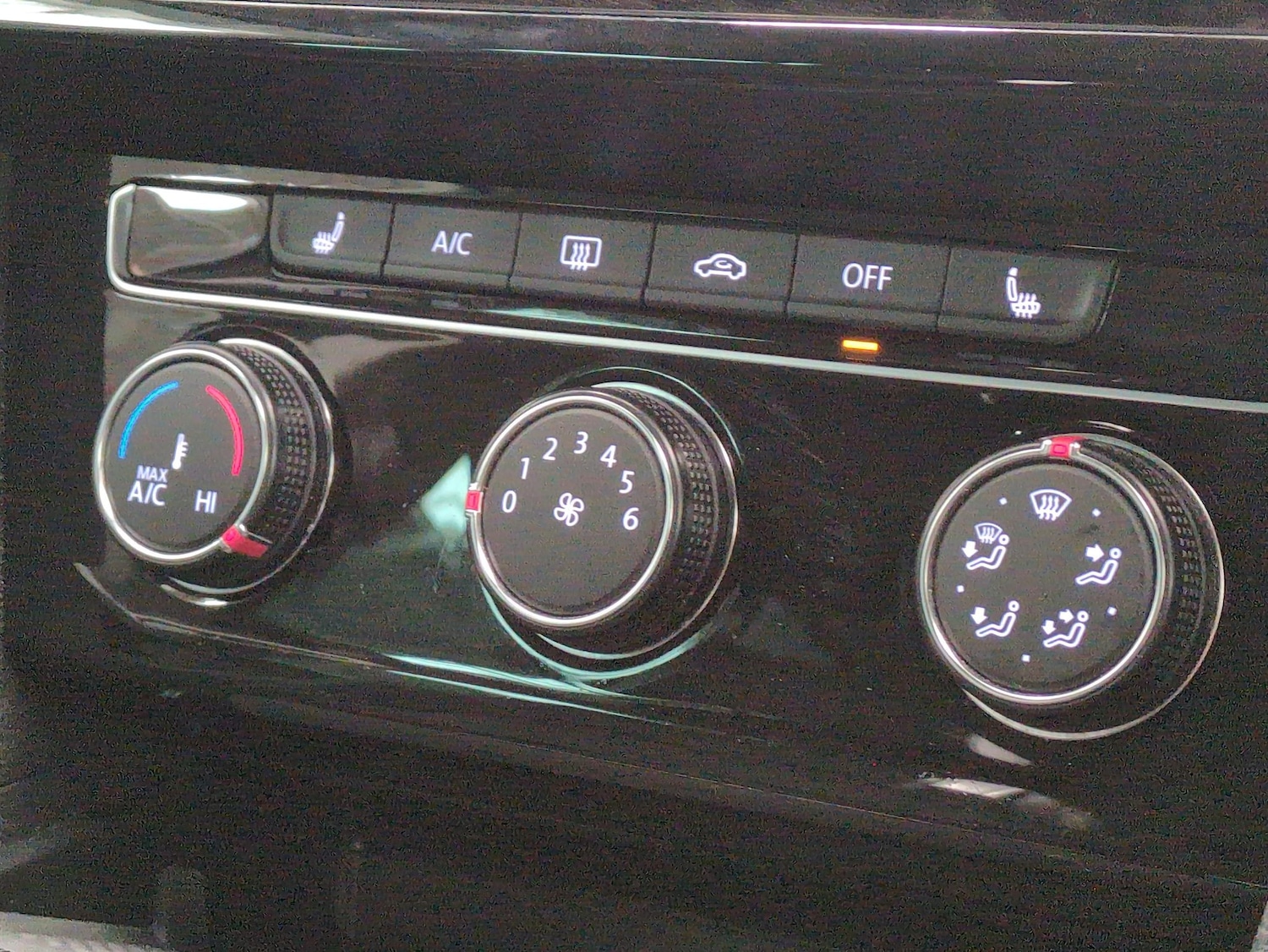 Used Volkswagen Passat 2022 for sale - 77206019: Photo 17