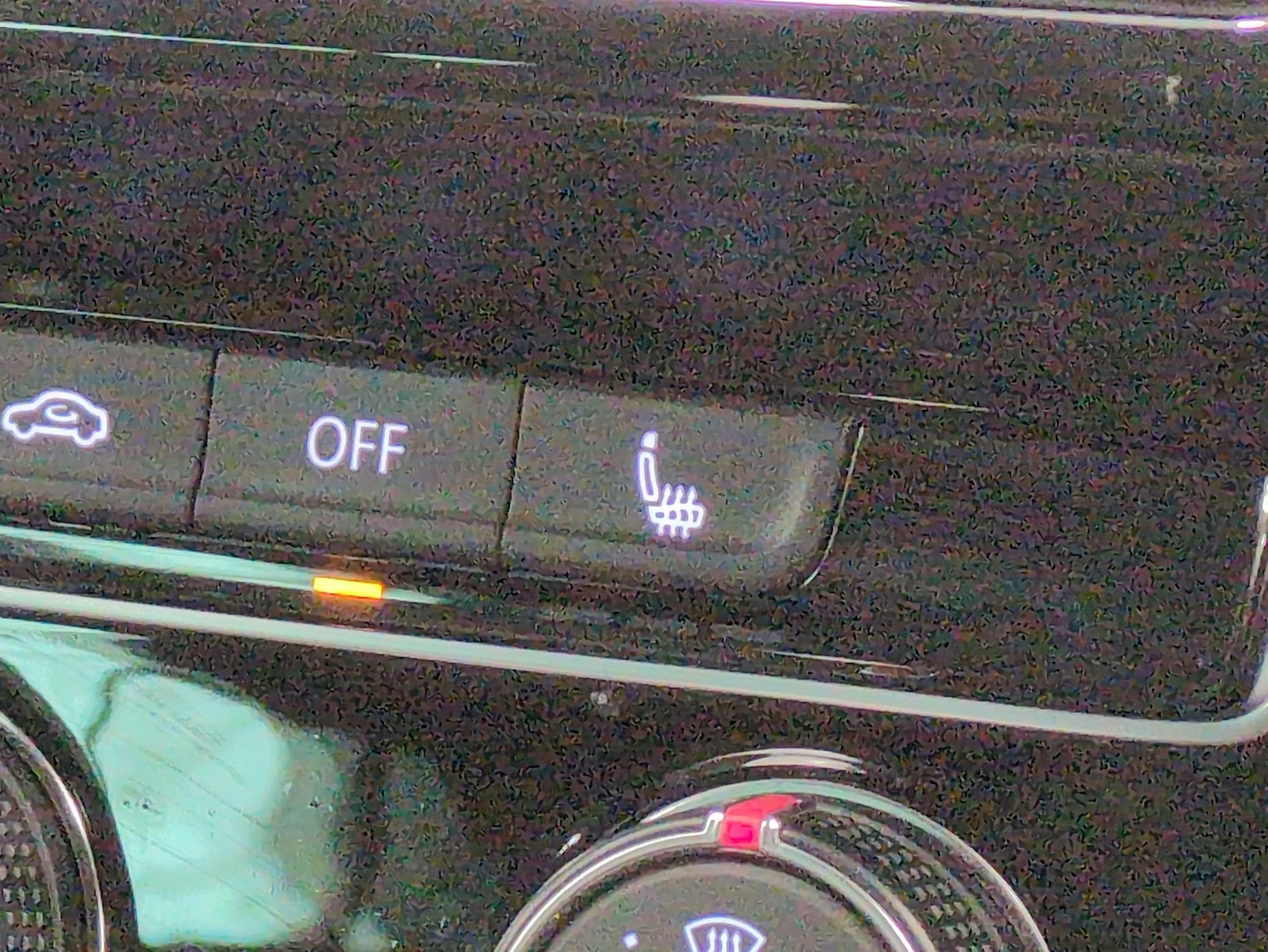 Used Volkswagen Passat 2022 for sale - 77206019: Photo 18