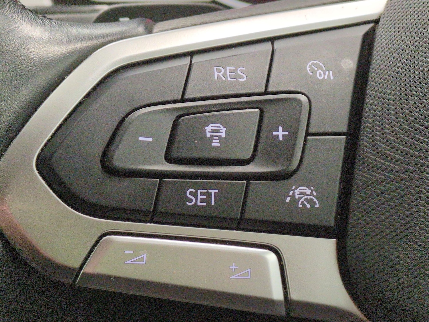 Used Volkswagen Passat 2022 for sale - 77206019: Photo 20