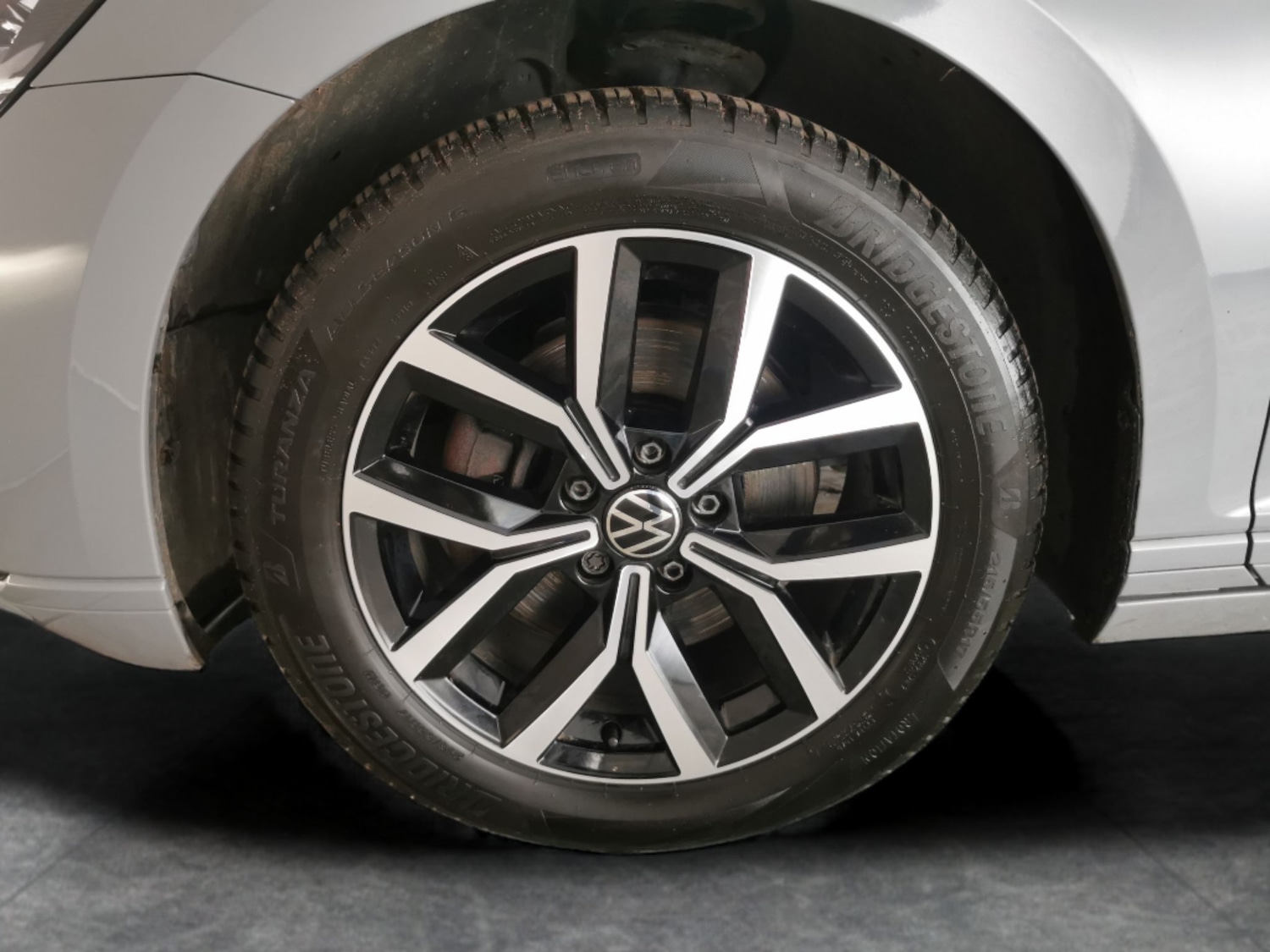 Used Volkswagen Passat 2022 for sale - 77206019: Photo 22