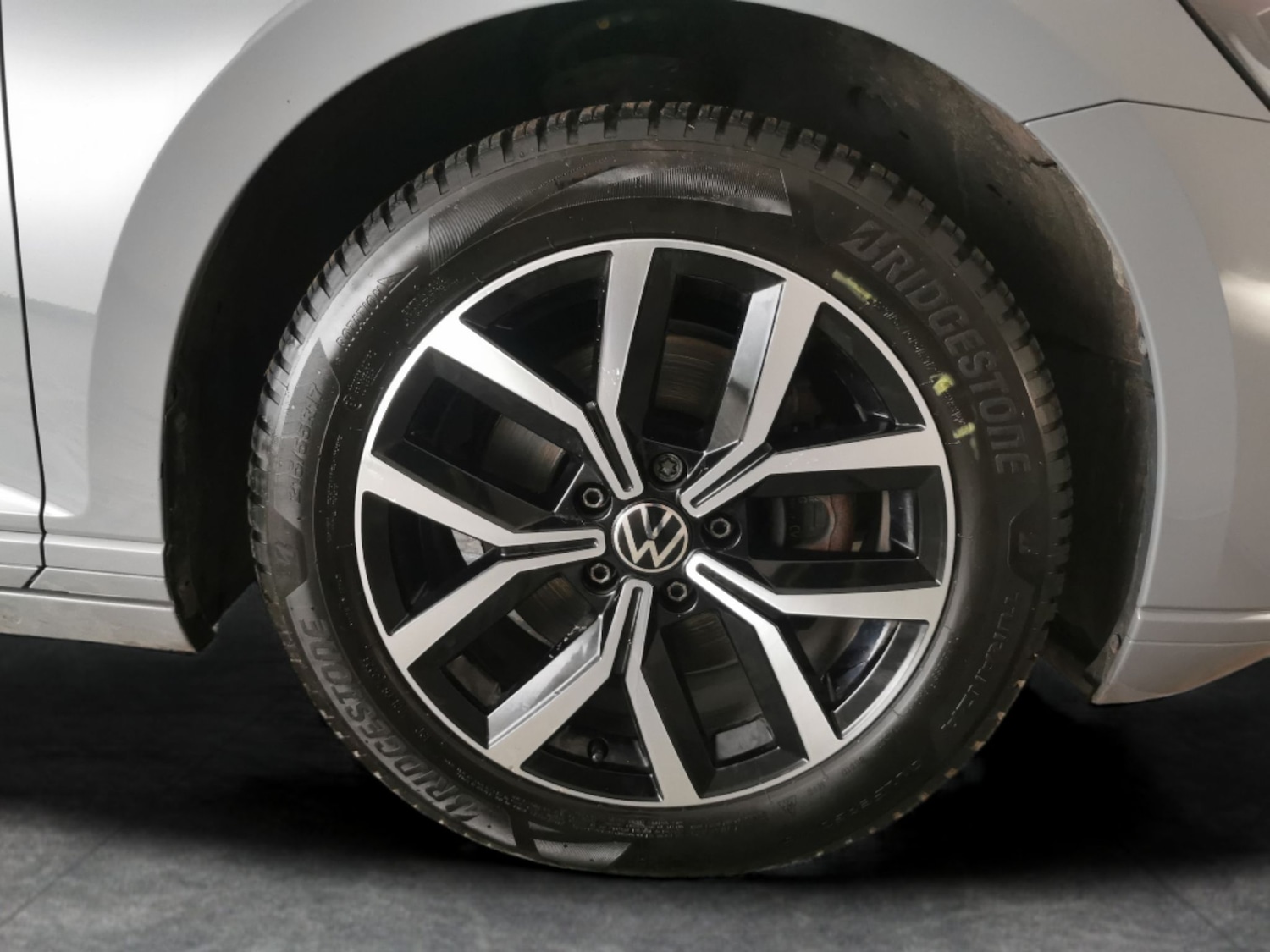 Used Volkswagen Passat 2022 for sale - 77206019: Photo 23