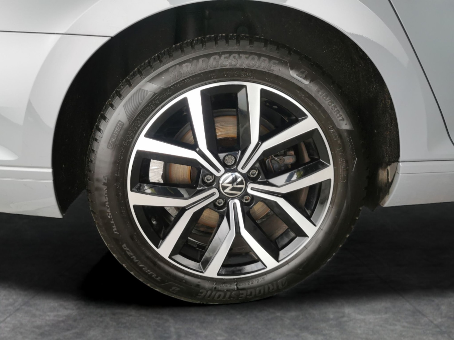 Used Volkswagen Passat 2022 for sale - 77206019: Photo 24