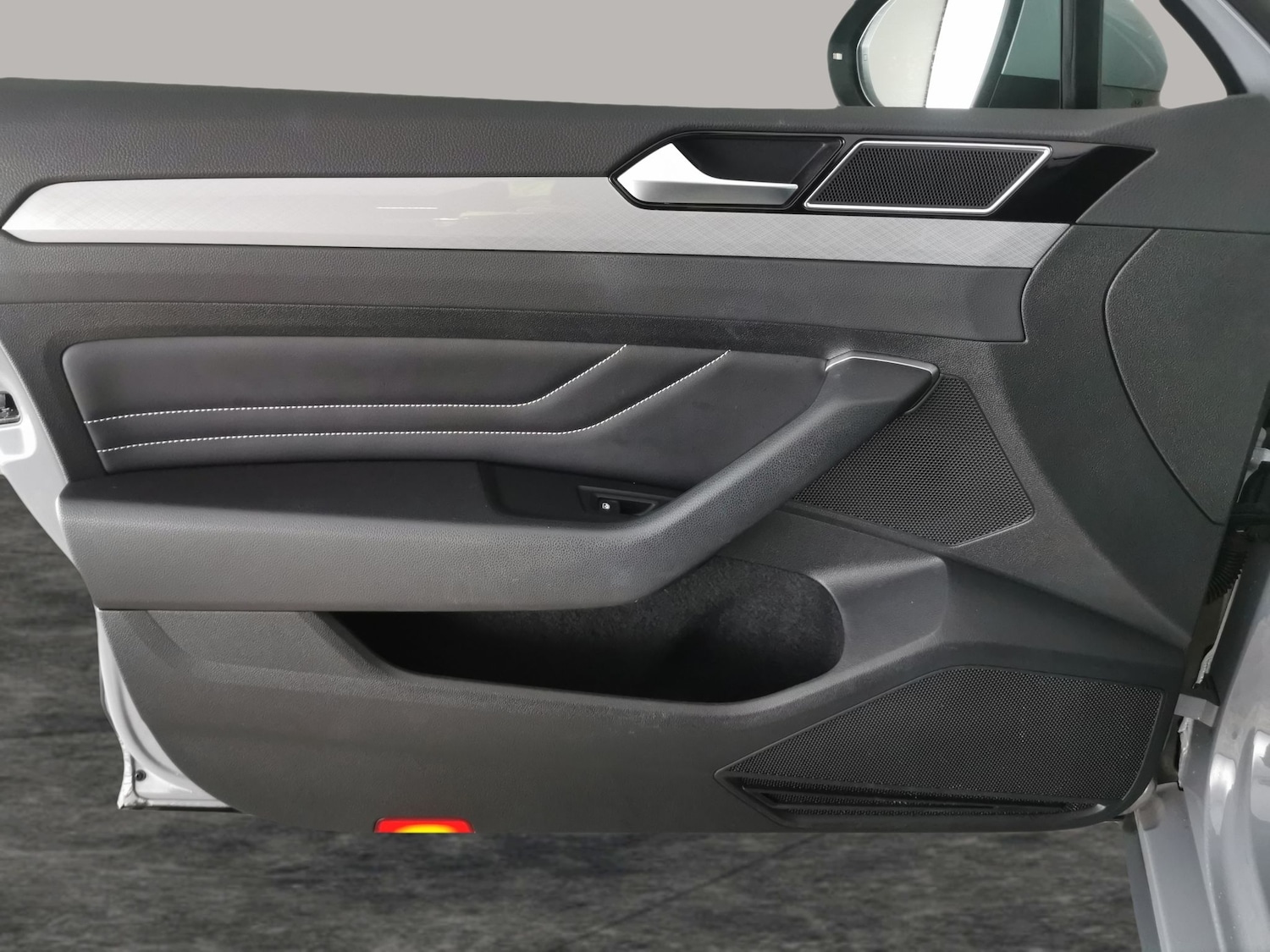 Used Volkswagen Passat 2022 for sale - 77206019: Photo 26