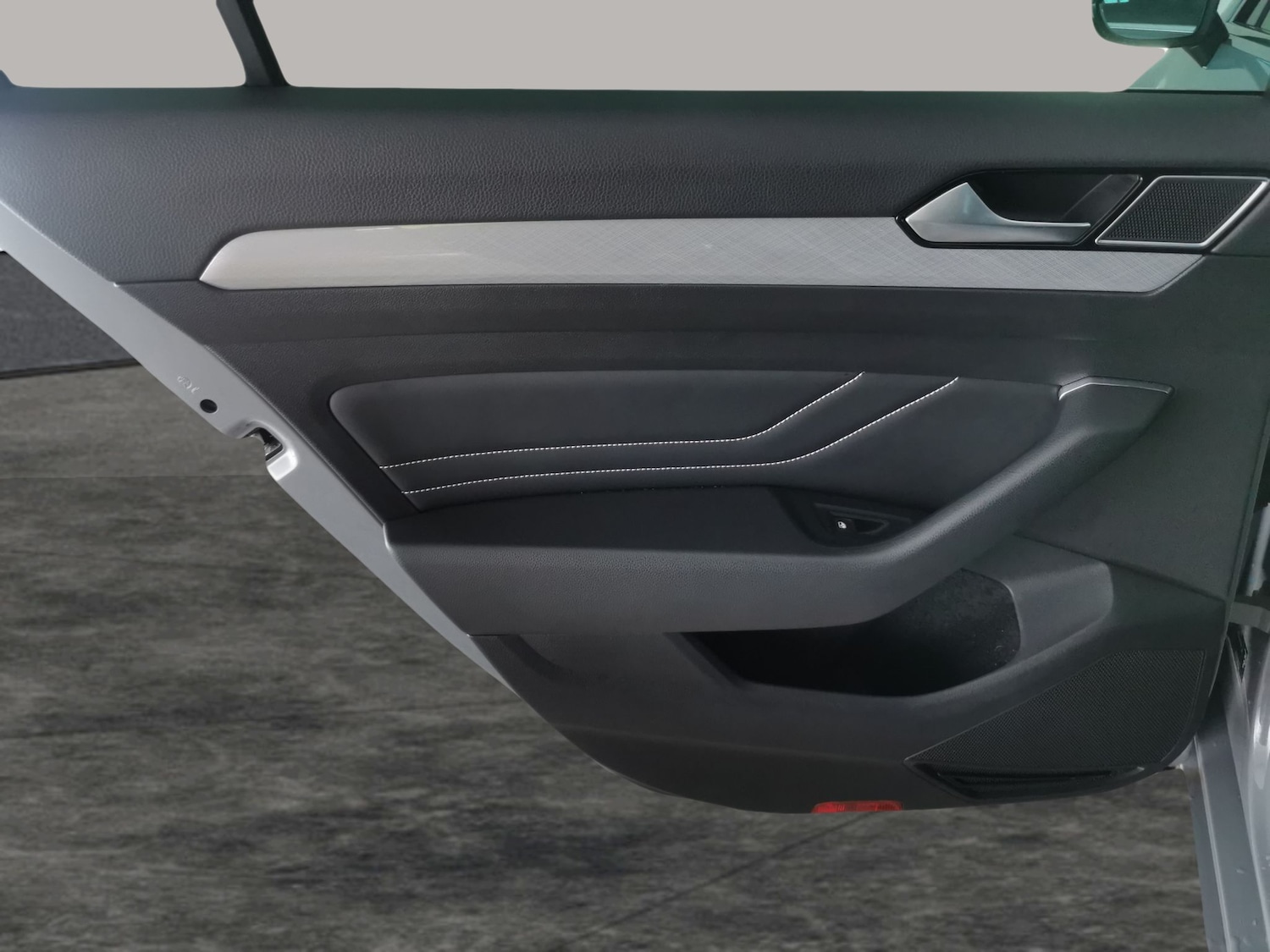 Used Volkswagen Passat 2022 for sale - 77206019: Photo 27