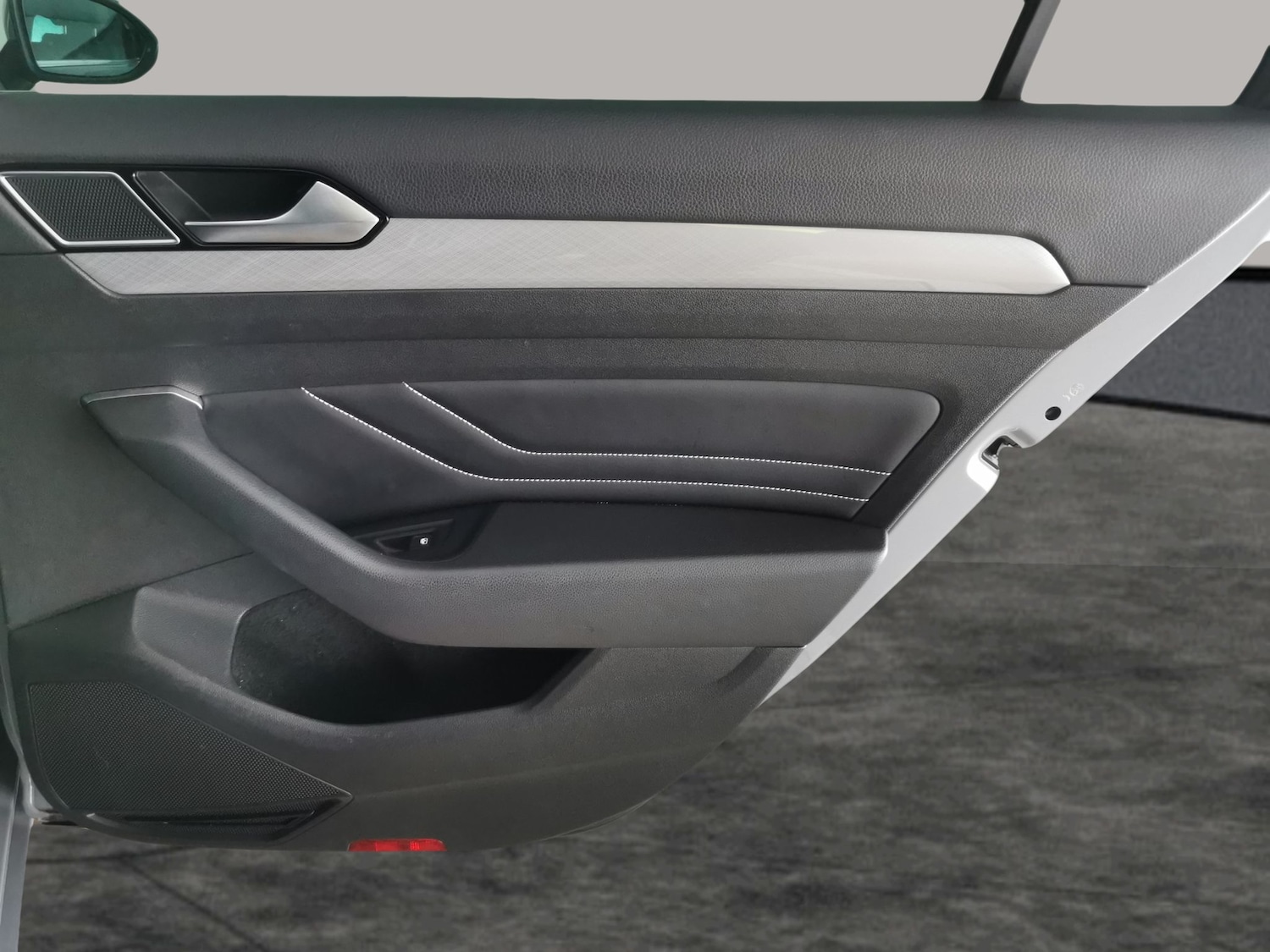 Used Volkswagen Passat 2022 for sale - 77206019: Photo 28