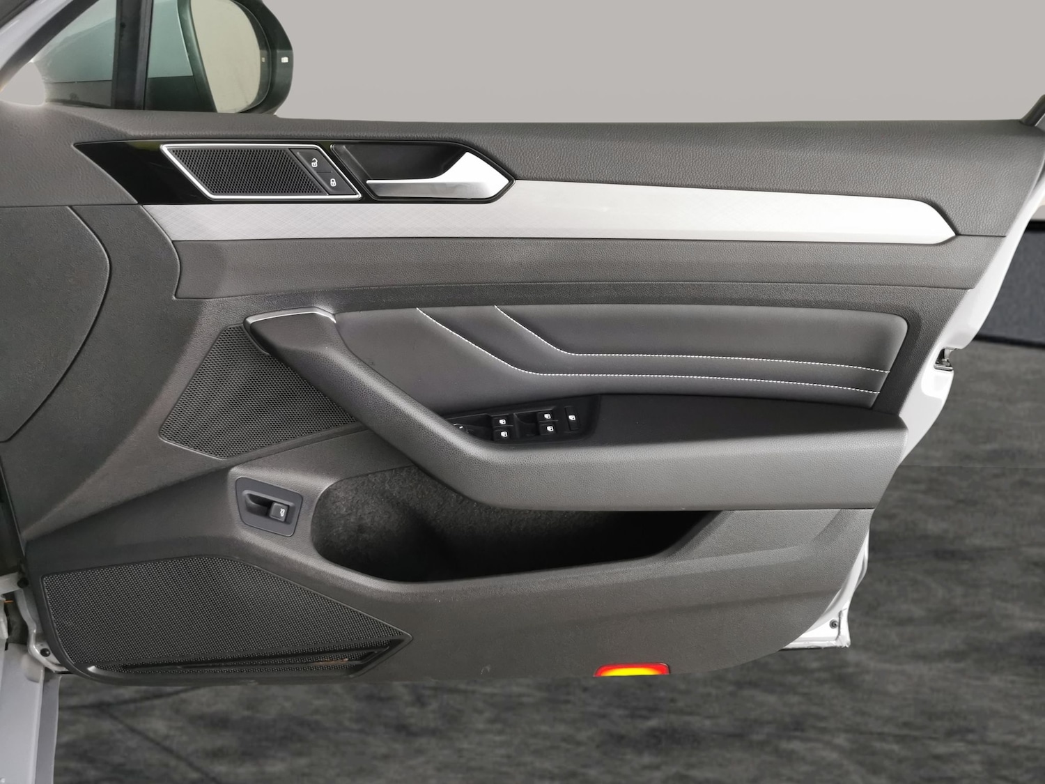 Used Volkswagen Passat 2022 for sale - 77206019: Photo 29