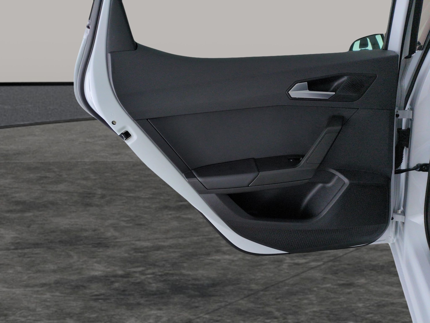 Used SEAT Leon 2023 for sale - 78180670: Photo 24