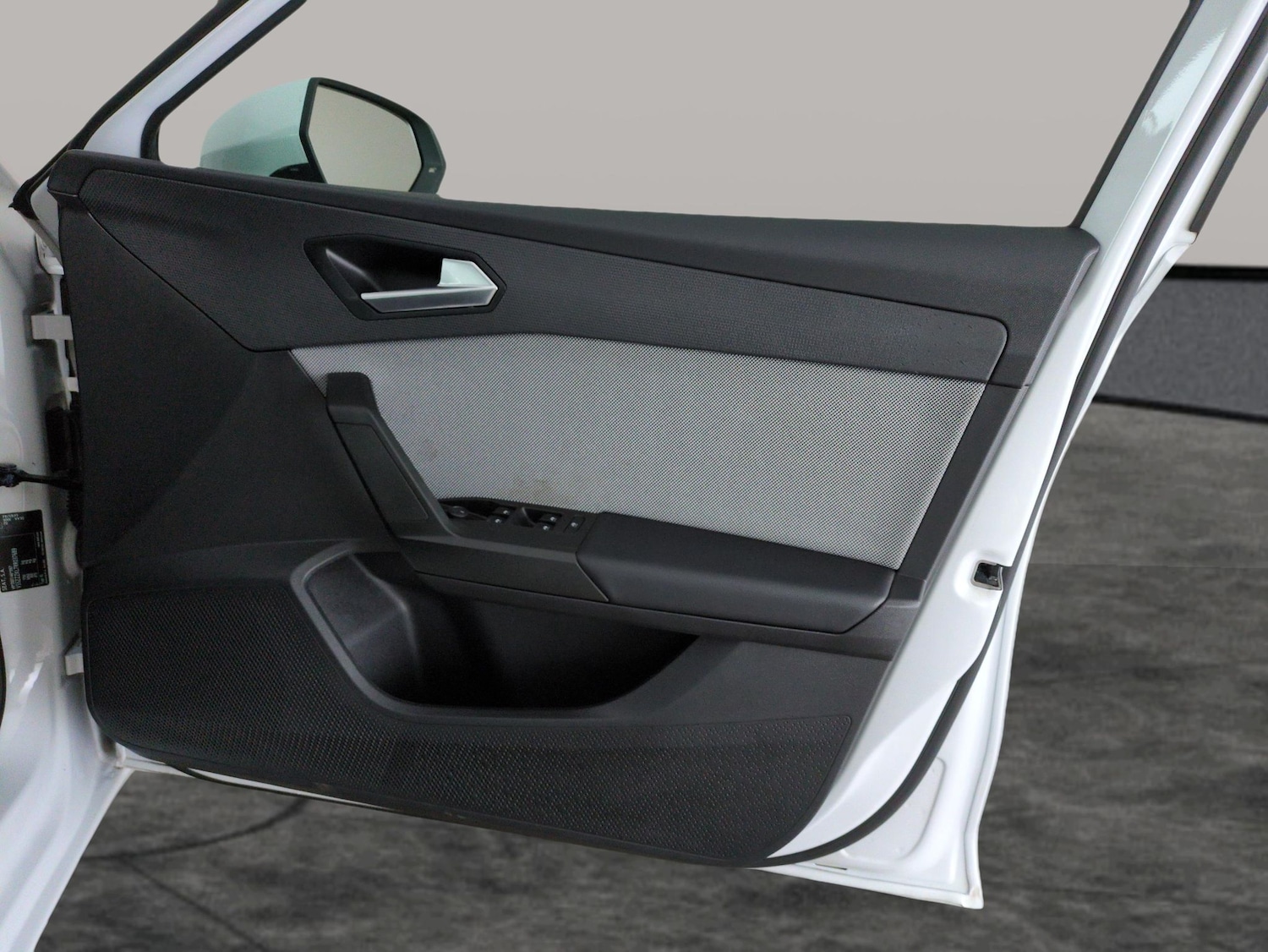 Used SEAT Leon 2023 for sale - 78180670: Photo 26