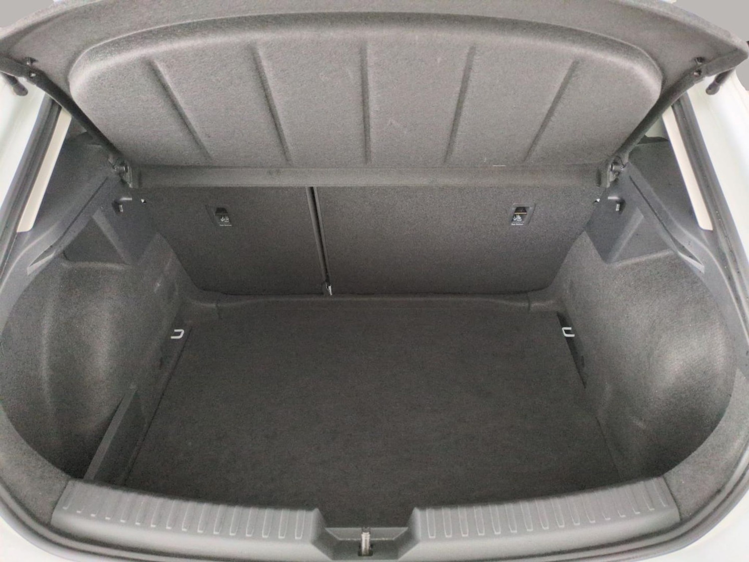 Used SEAT Leon 2023 for sale - 78180670: Photo 29