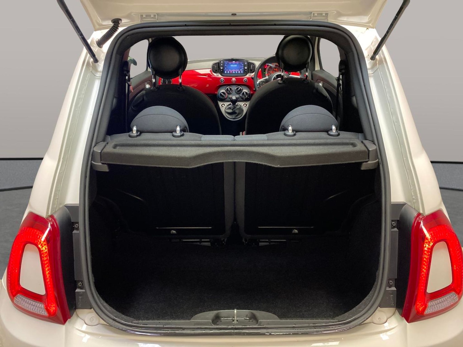 Used Fiat 500 2023 for sale - 77797926: Photo 25