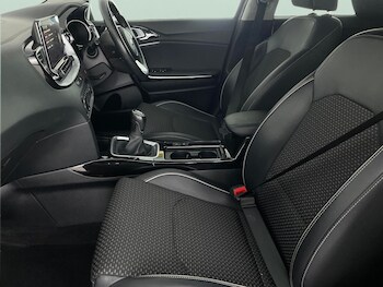 Used Kia XCeed 2020 for sale - 78311899: Photo