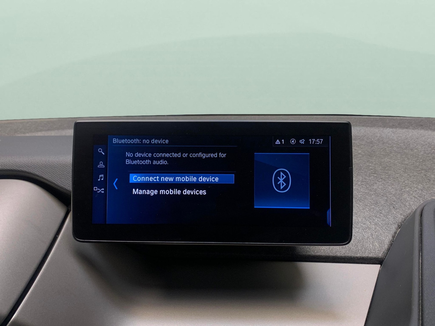 Used BMW i3 2020 for sale - 77255777: Photo 18