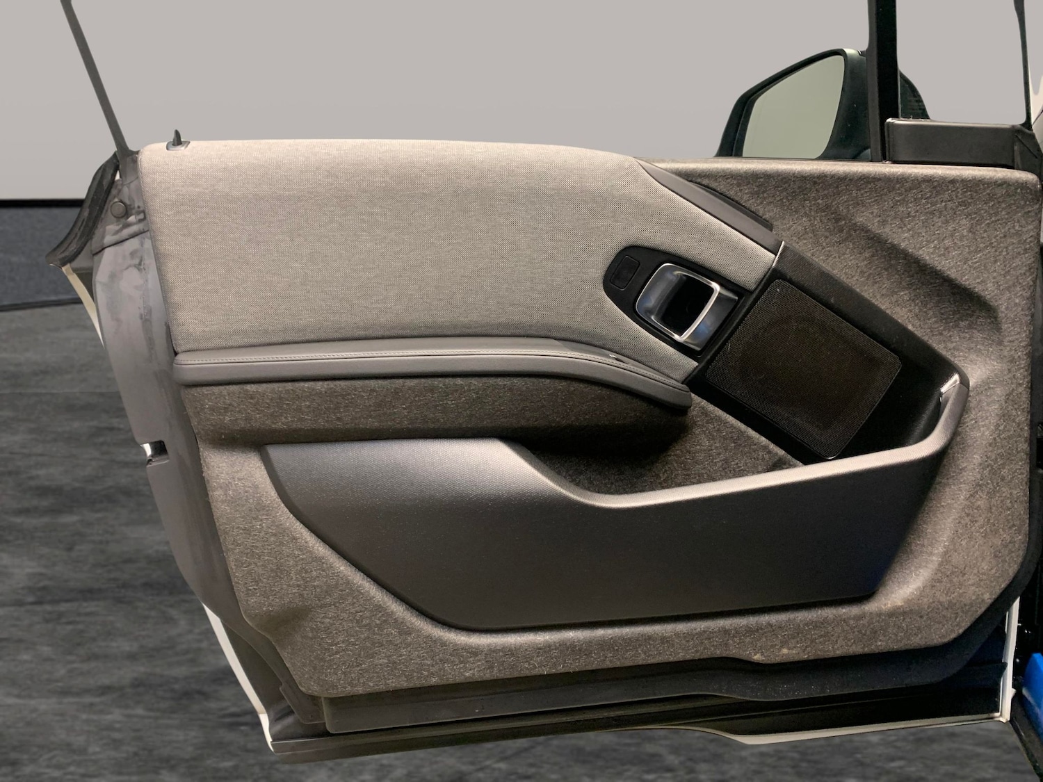 Used BMW i3 2020 for sale - 77255777: Photo 26