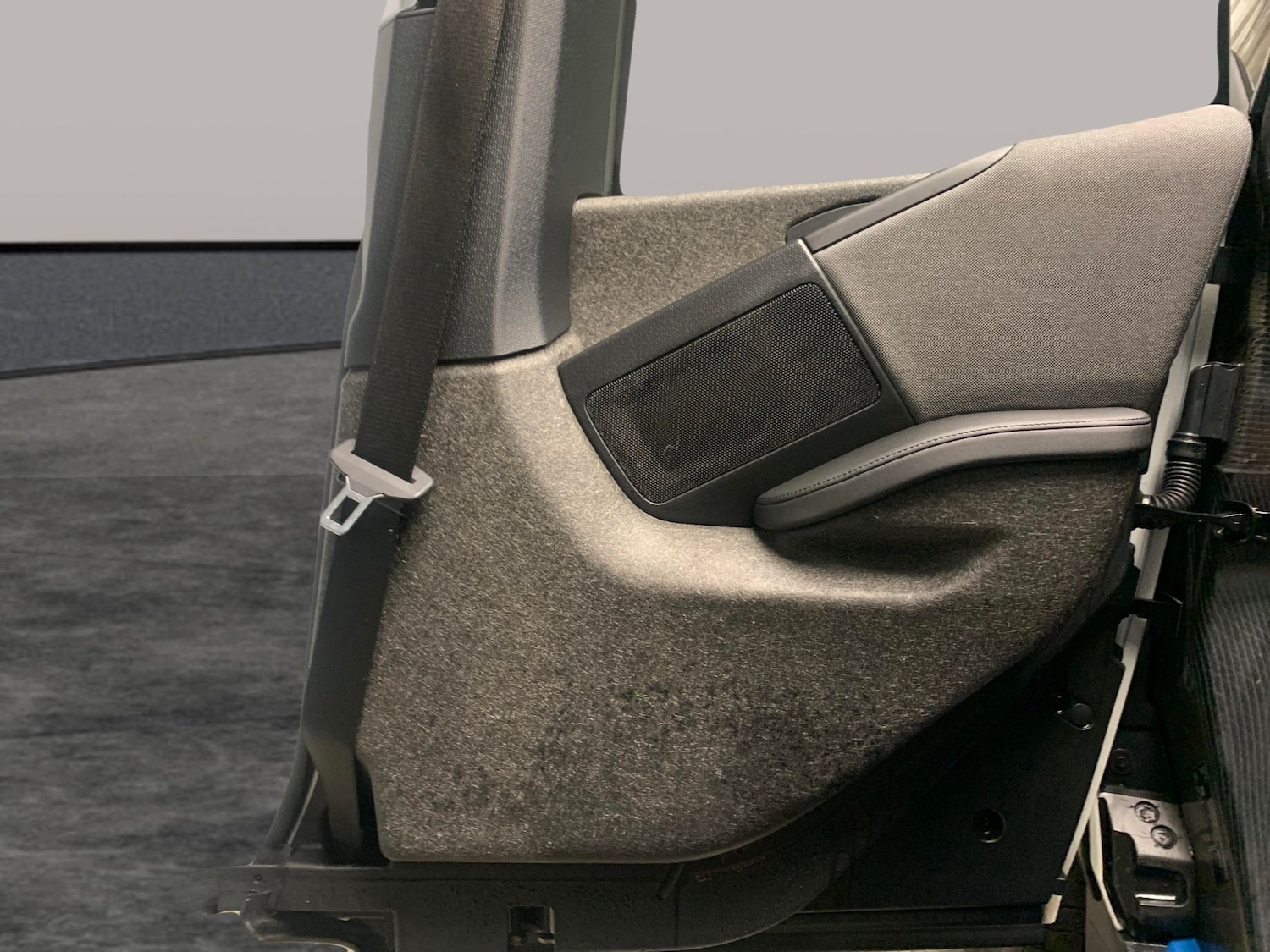 Used BMW i3 2020 for sale - 77255777: Photo 28