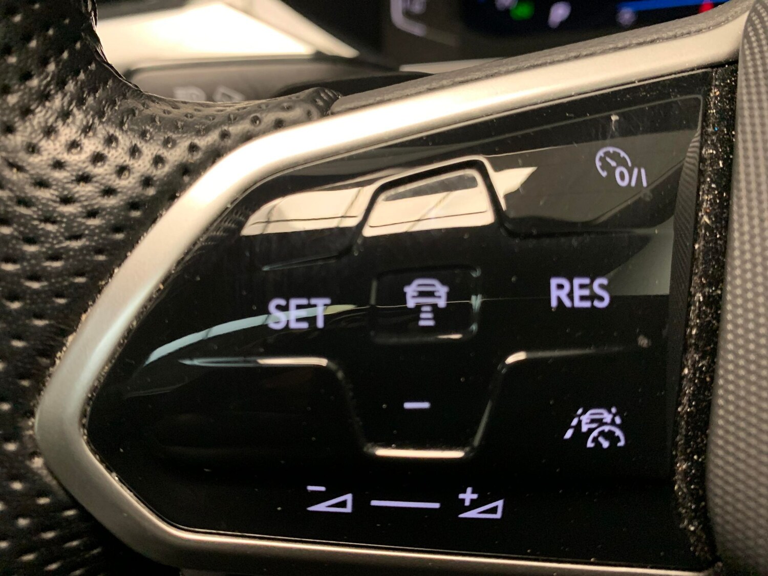 Used Volkswagen Arteon 2022 for sale - 77476771: Photo 17