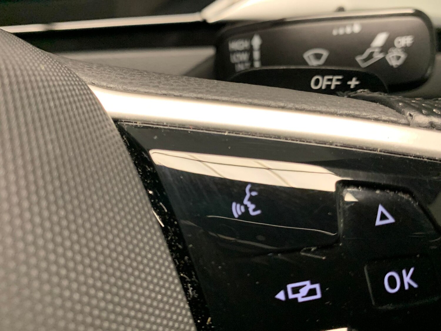 Used Volkswagen Arteon 2022 for sale - 77476771: Photo 18