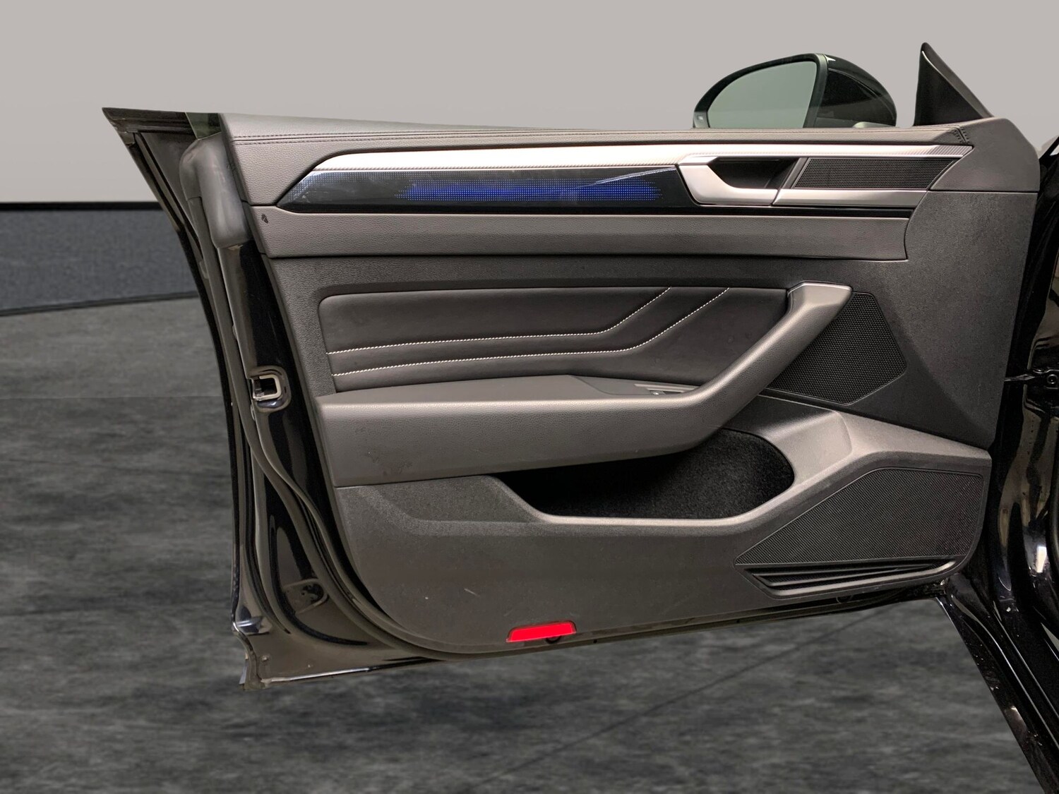 Used Volkswagen Arteon 2022 for sale - 77476771: Photo 23