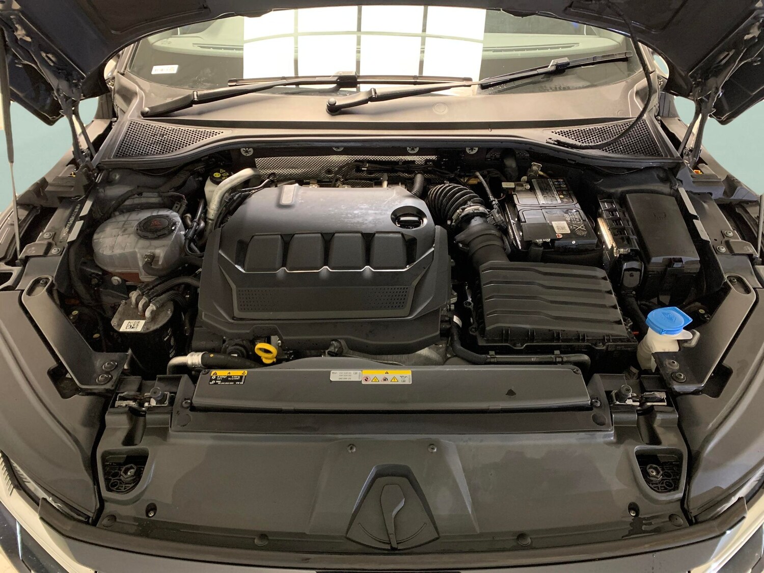 Used Volkswagen Arteon 2022 for sale - 77476771: Photo 28