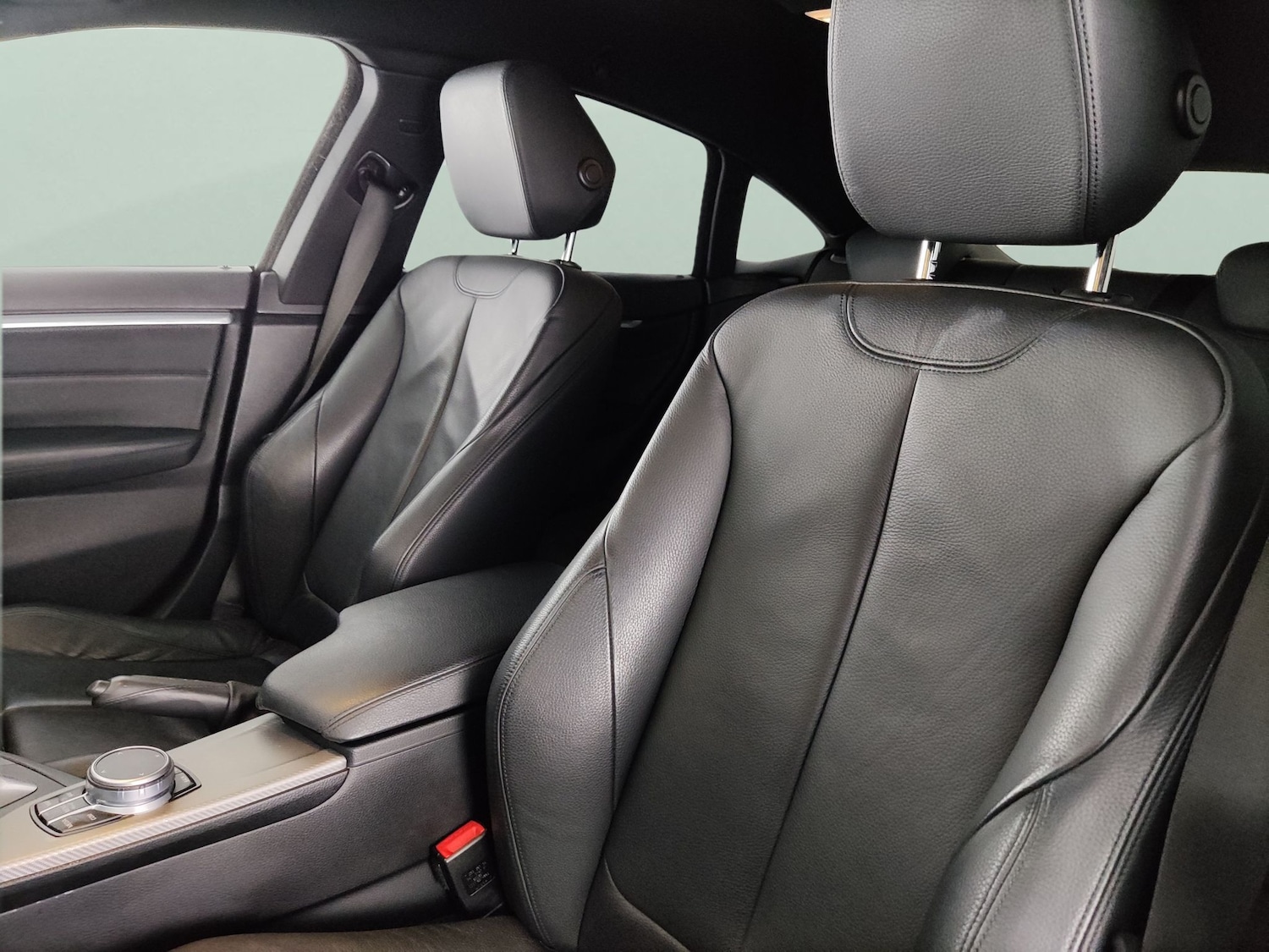 Used BMW 4 Series 2021 for sale - 78178157: Photo 16