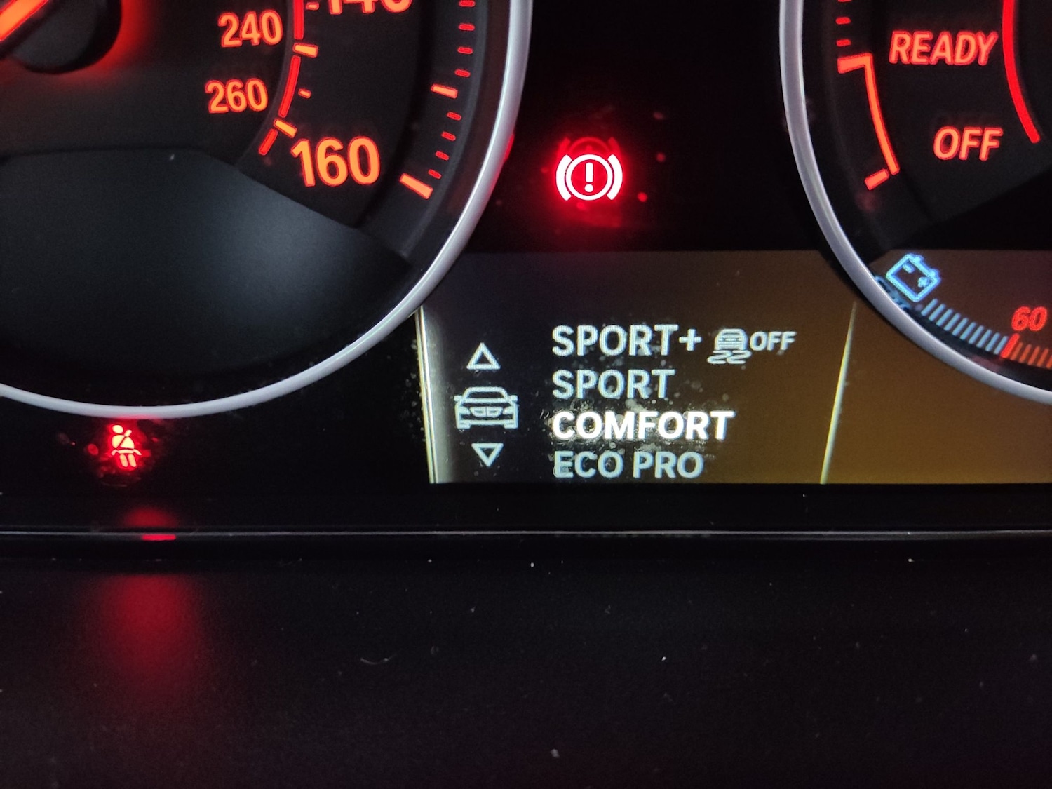 Used BMW 4 Series 2021 for sale - 78178157: Photo 17